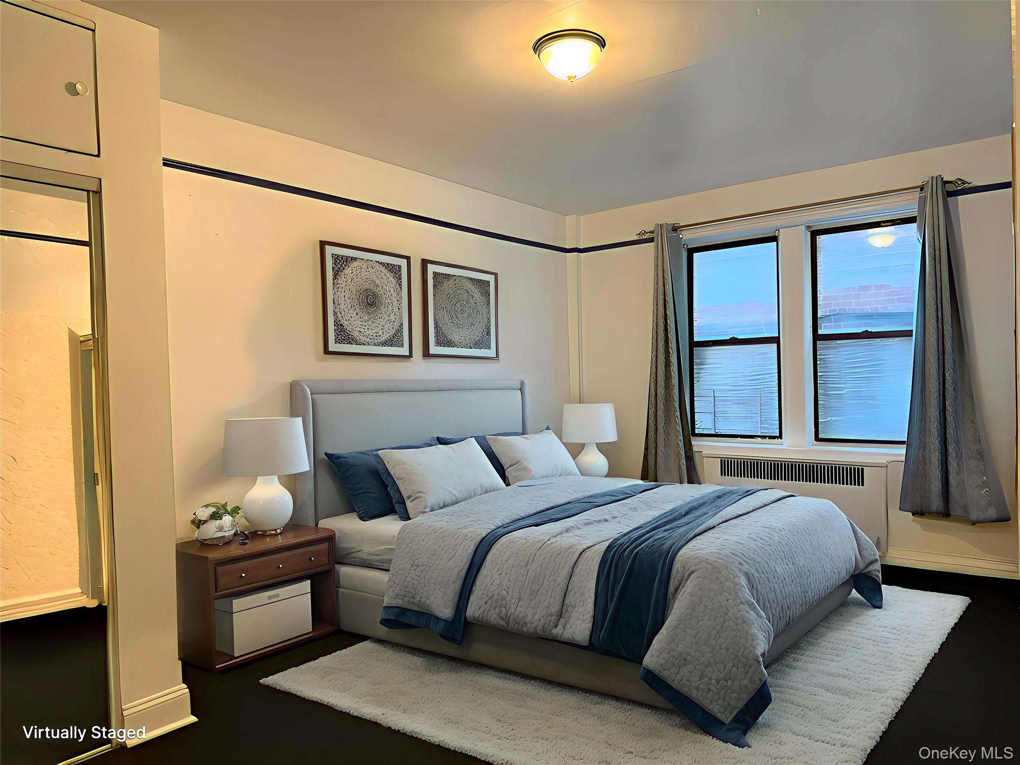 4035 Ithaca Street # 1C, Elmhurst, NY 11373