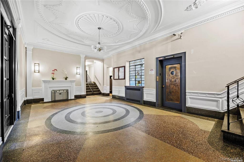 4035 Ithaca Street # 1C, Elmhurst, NY 11373