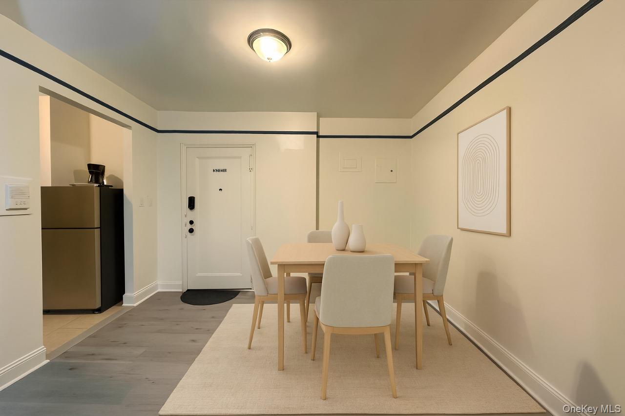 4035 Ithaca Street # 1C, Elmhurst, NY 11373