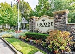83 Ballad Court, Eastport, NY 11941