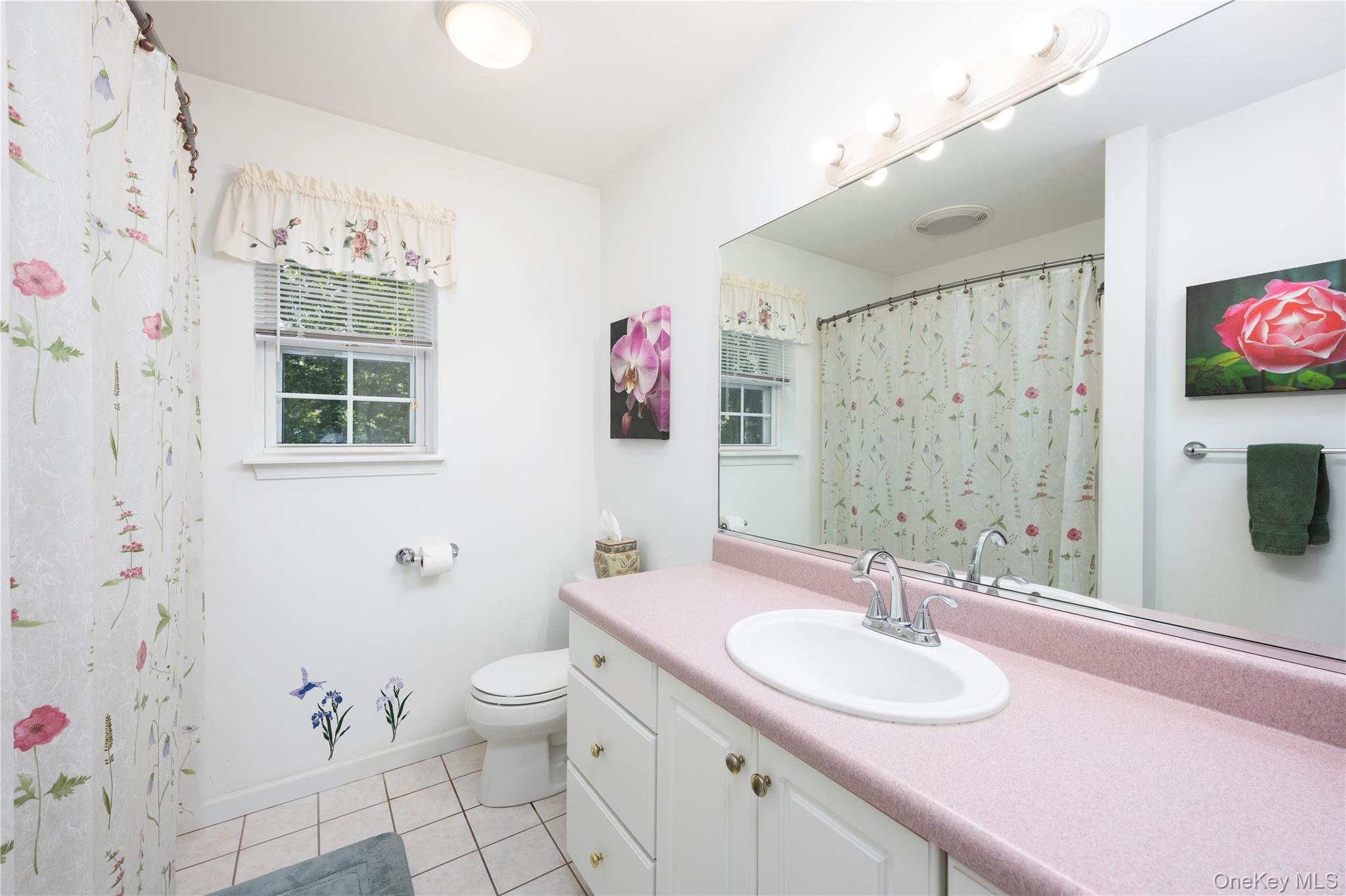 24 Appalachian W, Hopewell Junction, NY 12533