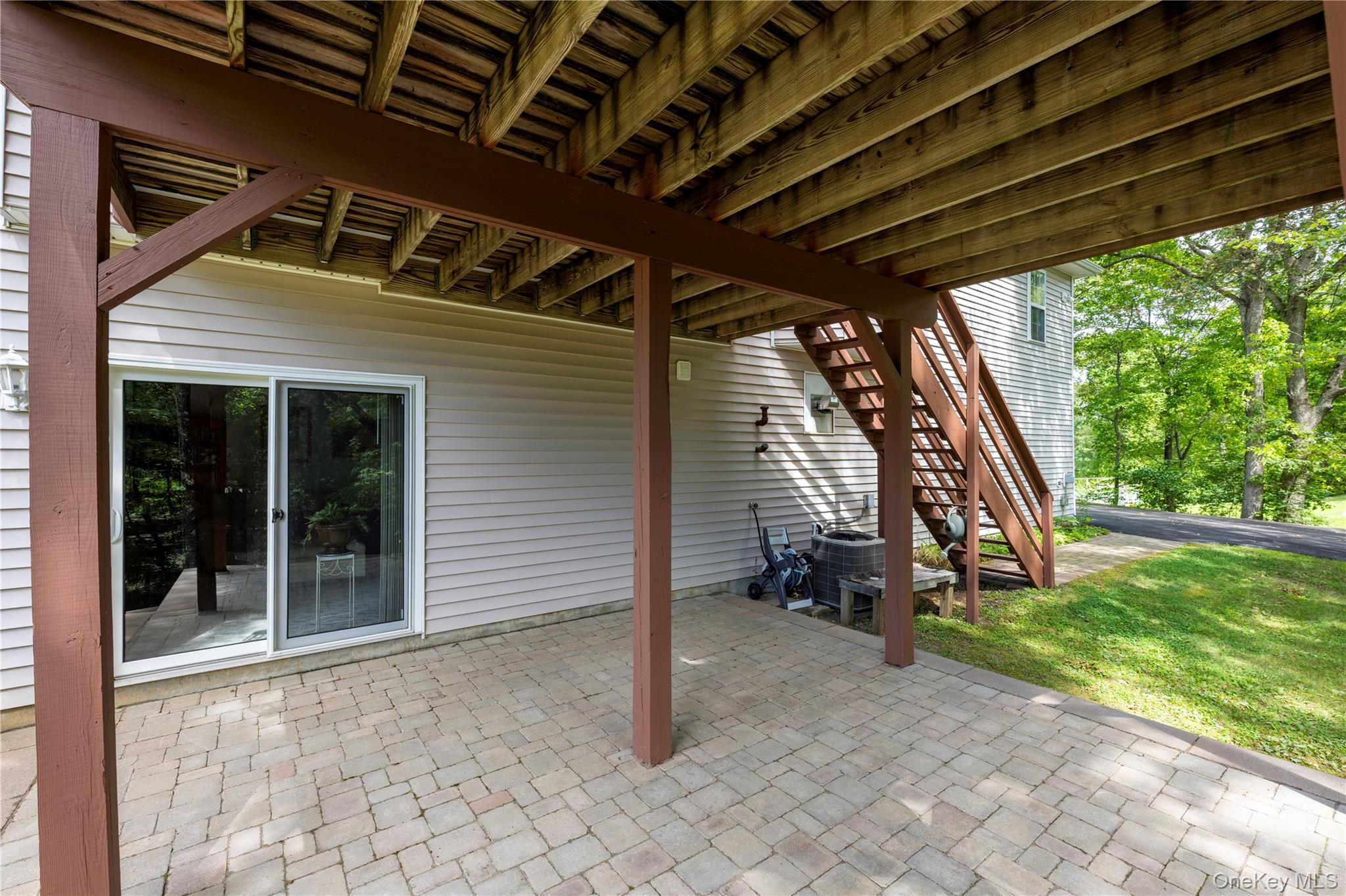 24 Appalachian W, Hopewell Junction, NY 12533