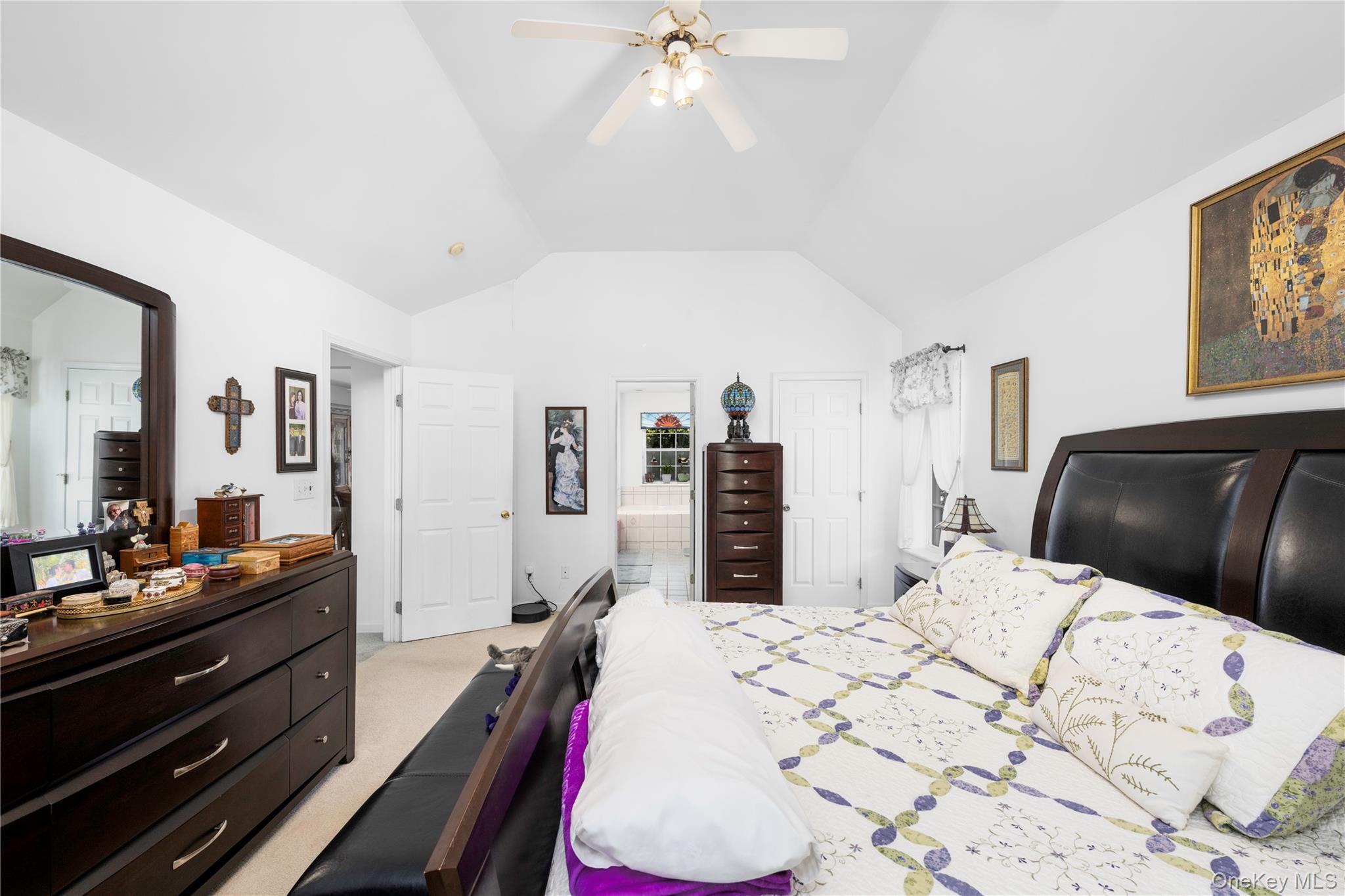 24 Appalachian W, Hopewell Junction, NY 12533