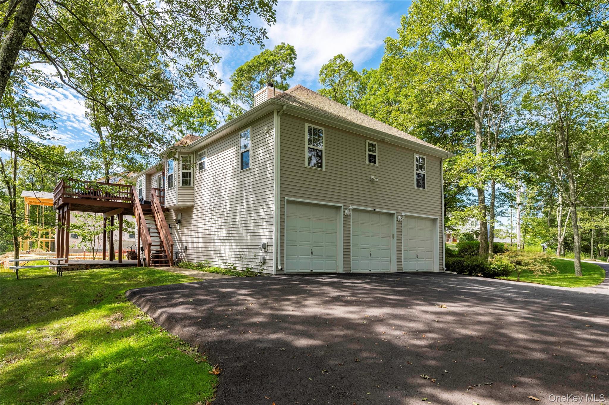 24 Appalachian W, Hopewell Junction, NY 12533