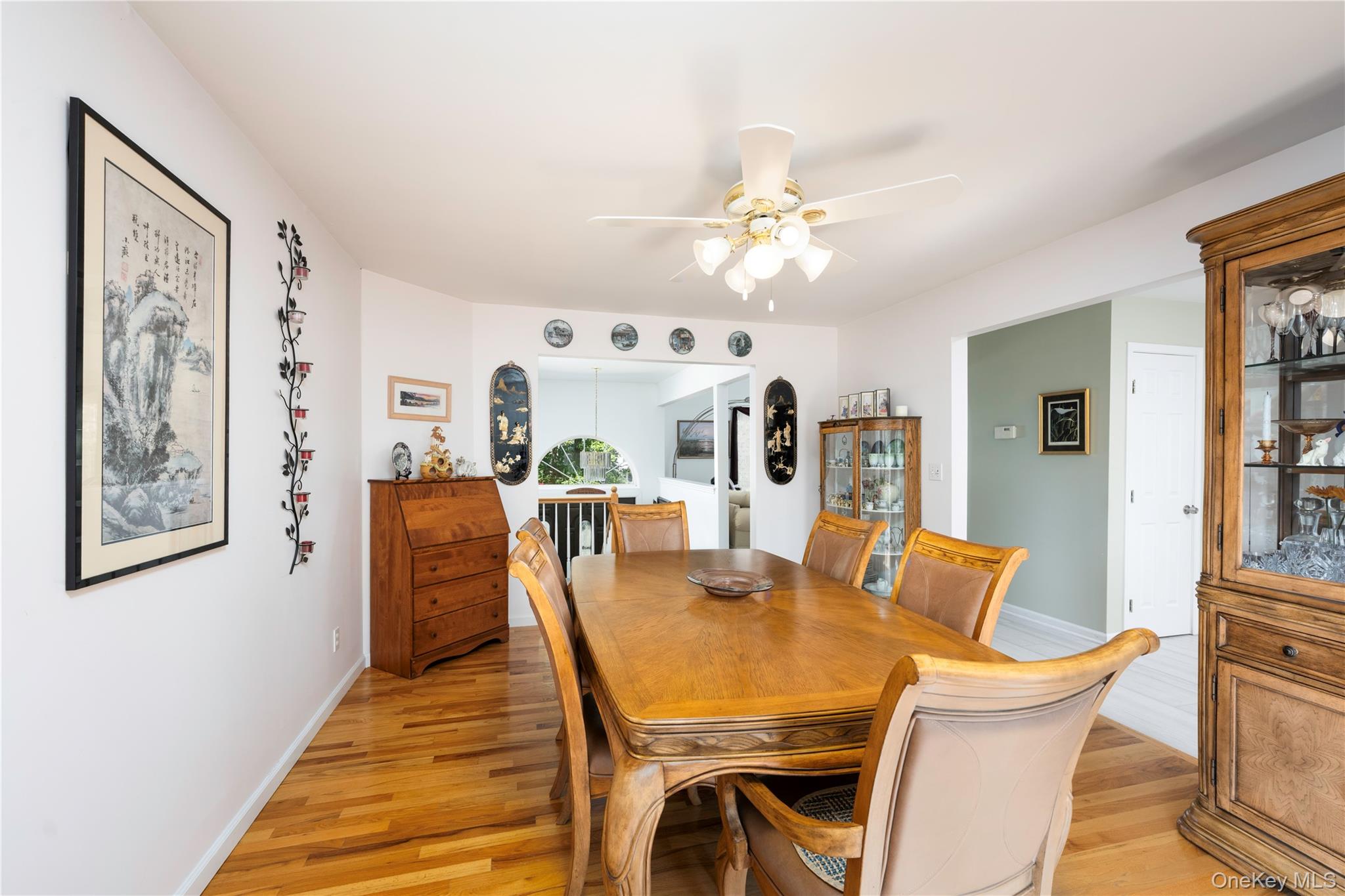 24 Appalachian W, Hopewell Junction, NY 12533