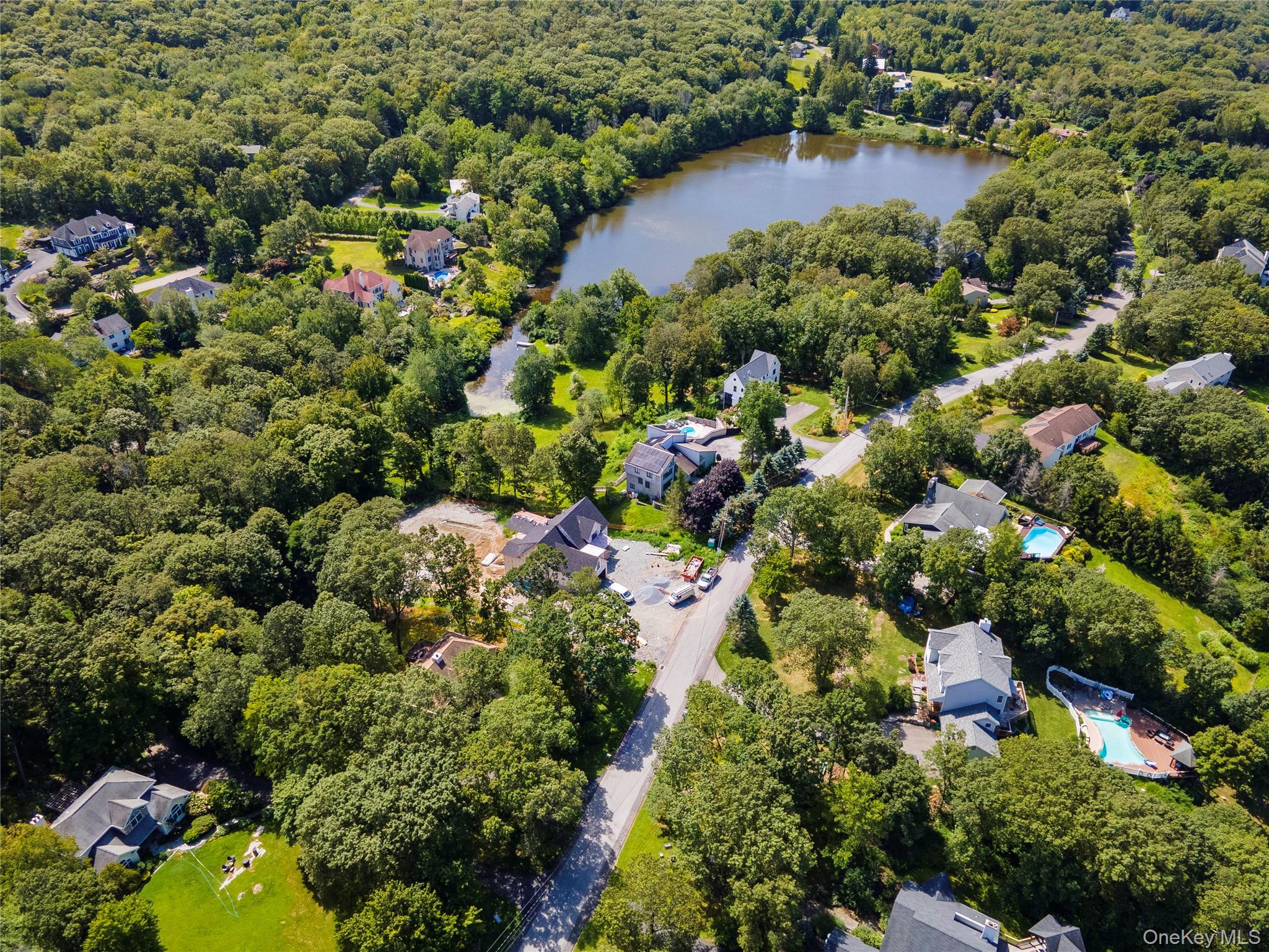 24 Appalachian W, Hopewell Junction, NY 12533