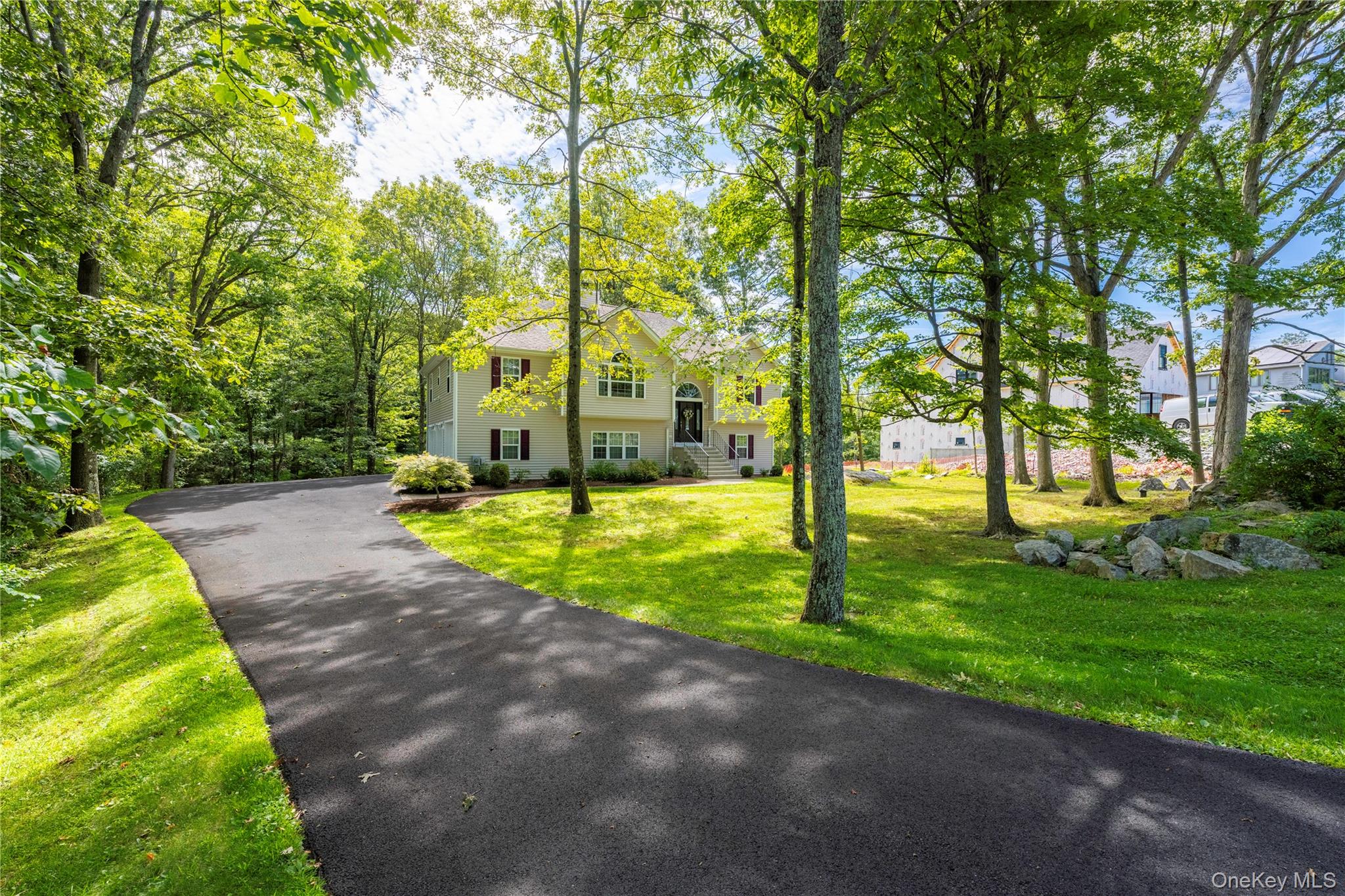 24 Appalachian W, Hopewell Junction, NY 12533