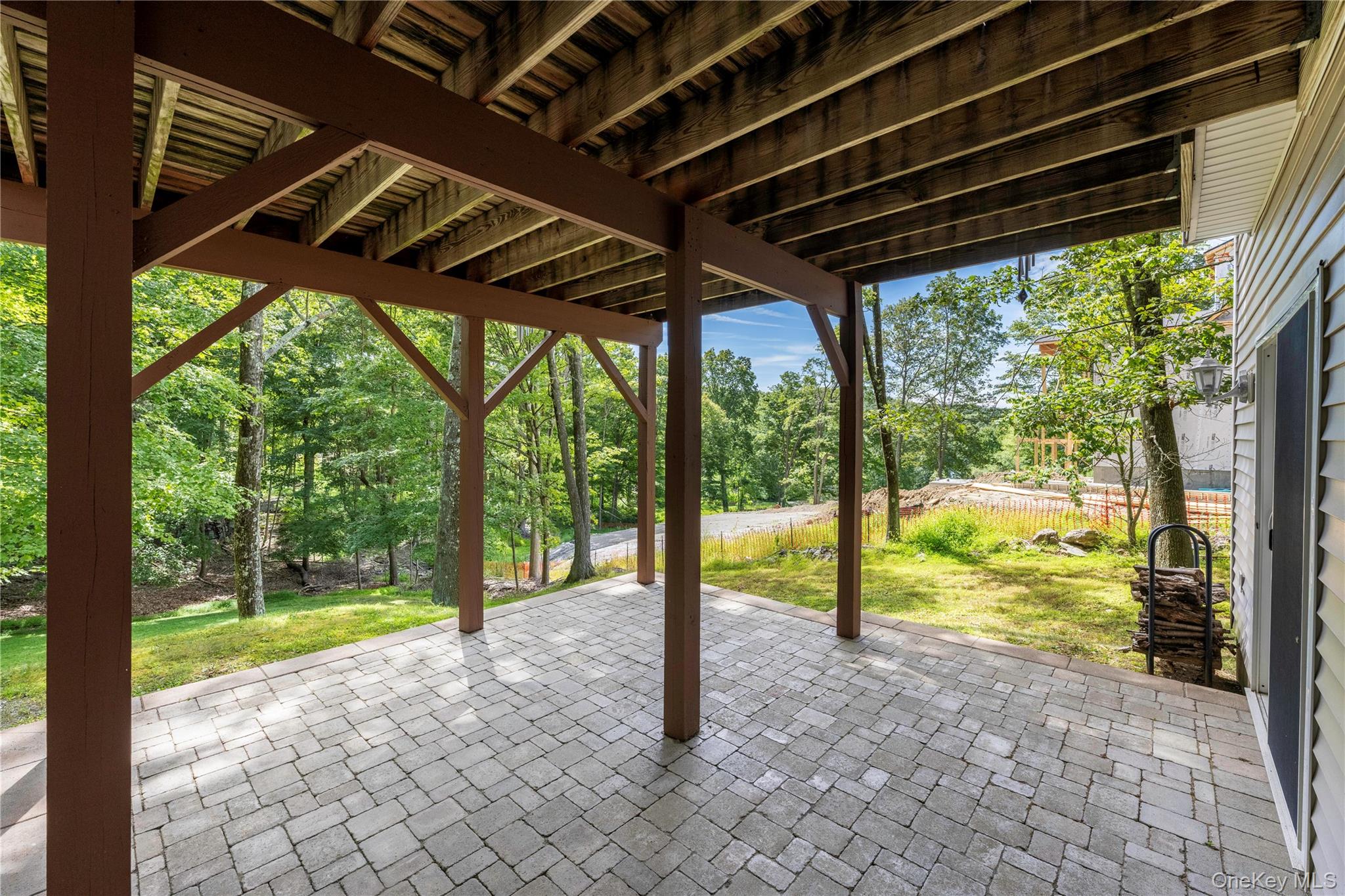 24 Appalachian W, Hopewell Junction, NY 12533