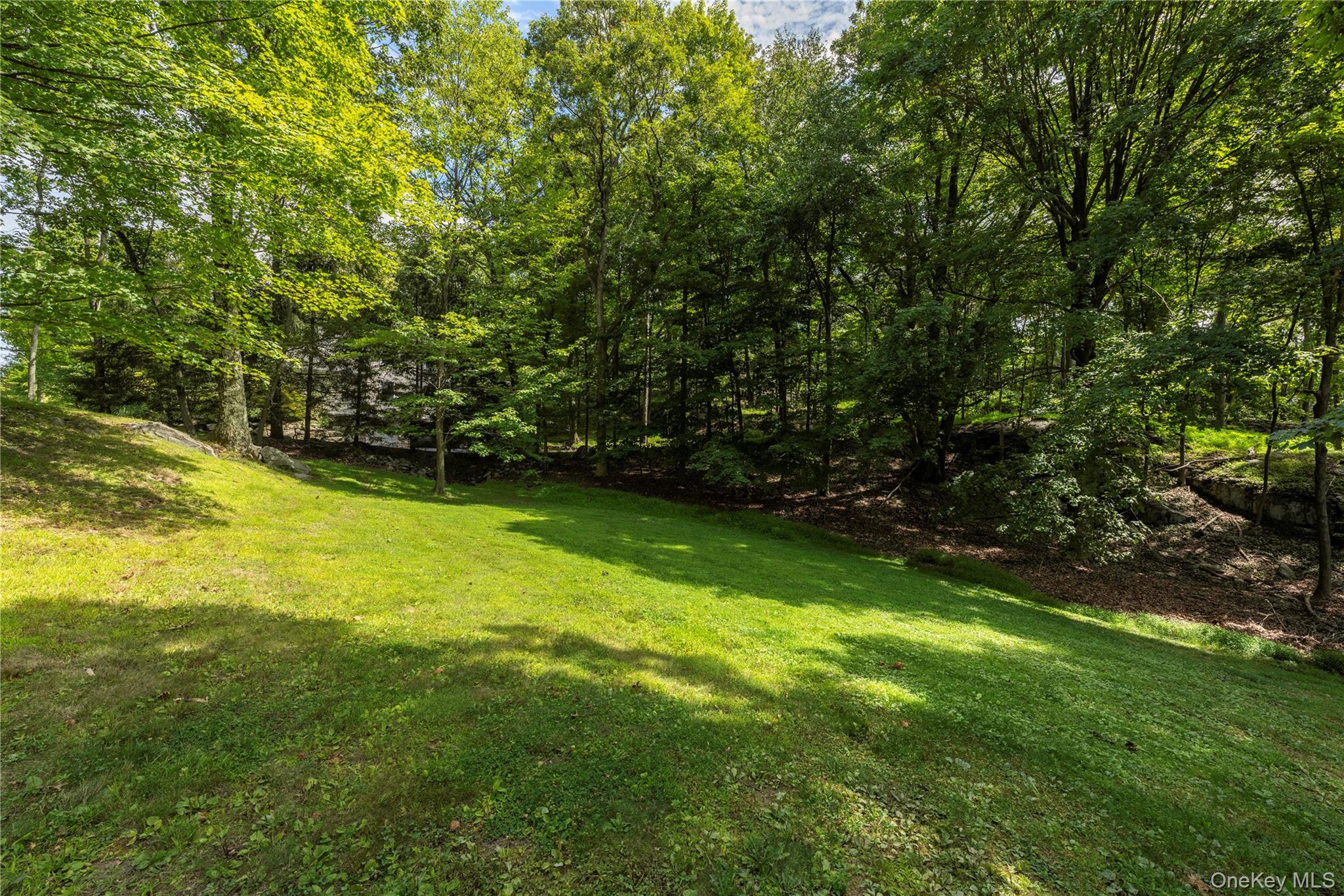 24 Appalachian W, Hopewell Junction, NY 12533