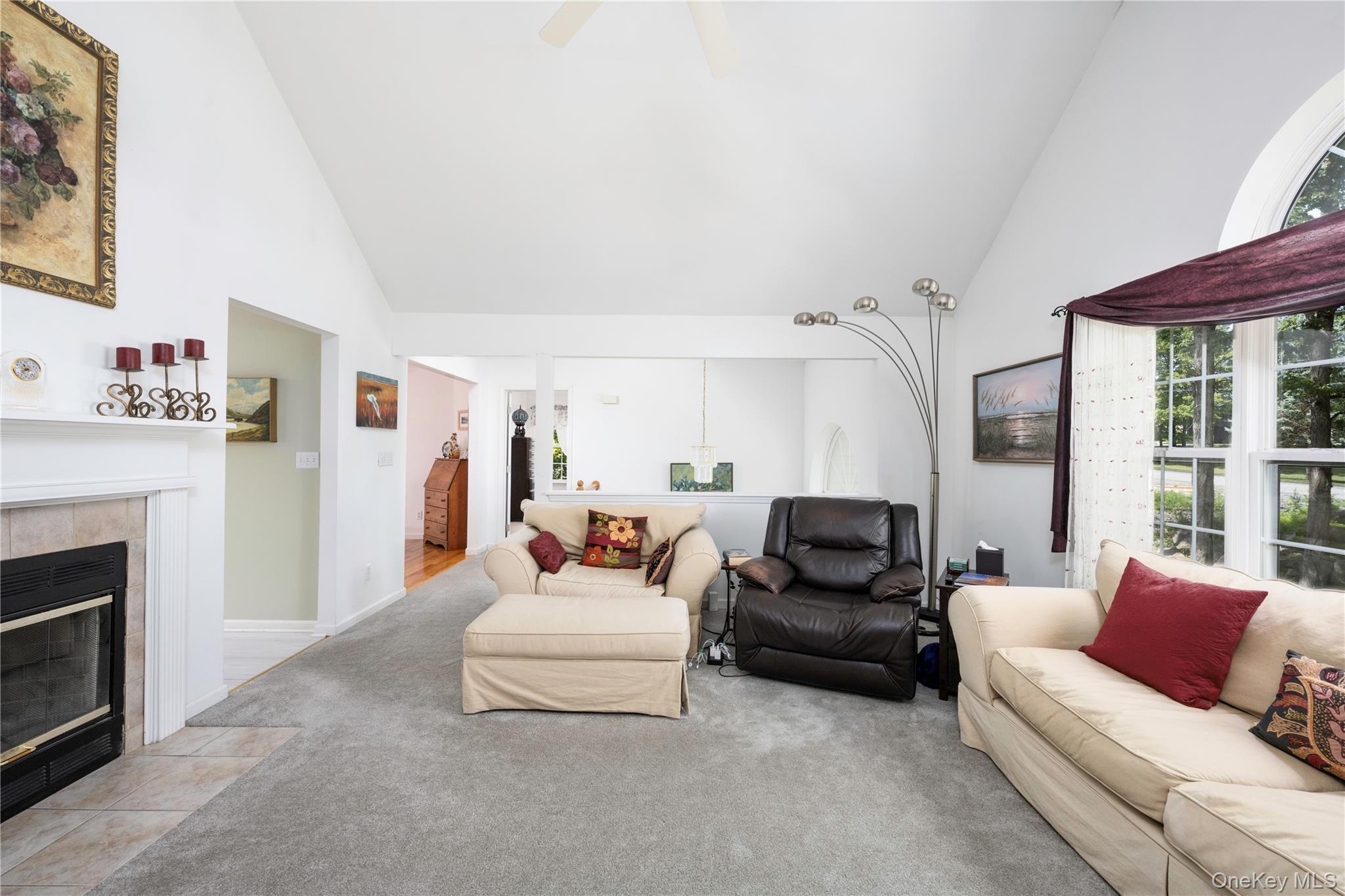 24 Appalachian W, Hopewell Junction, NY 12533