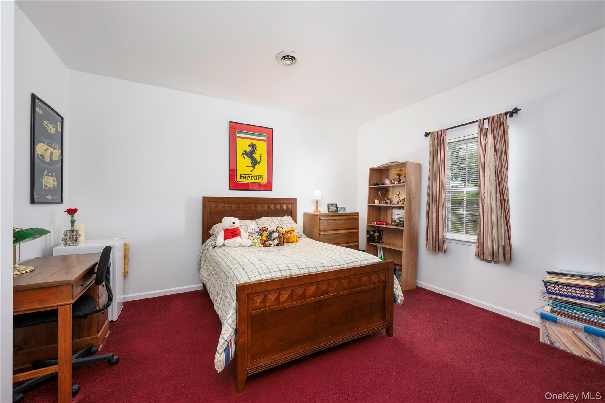 24 Appalachian W, Hopewell Junction, NY 12533