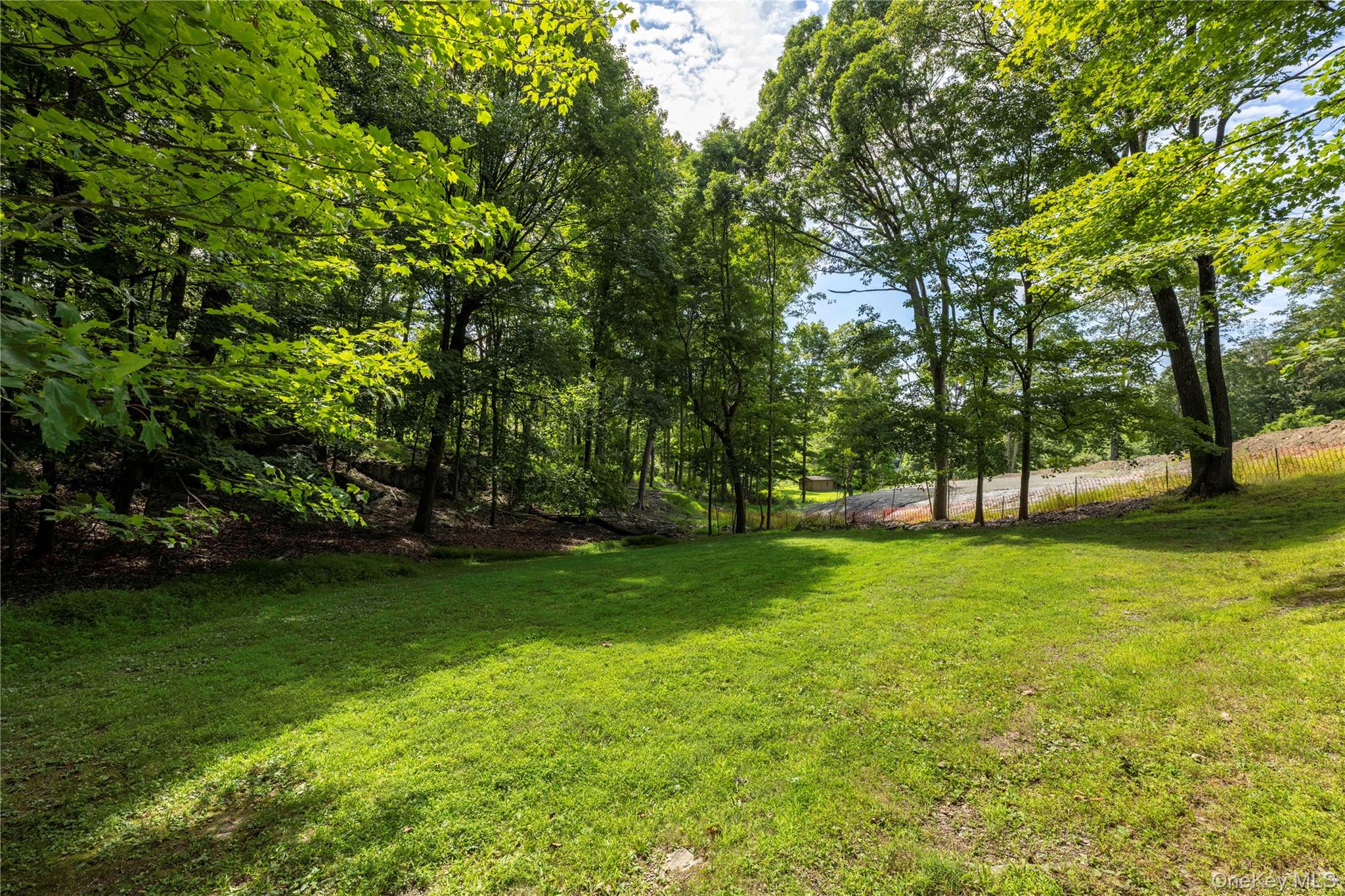 24 Appalachian W, Hopewell Junction, NY 12533