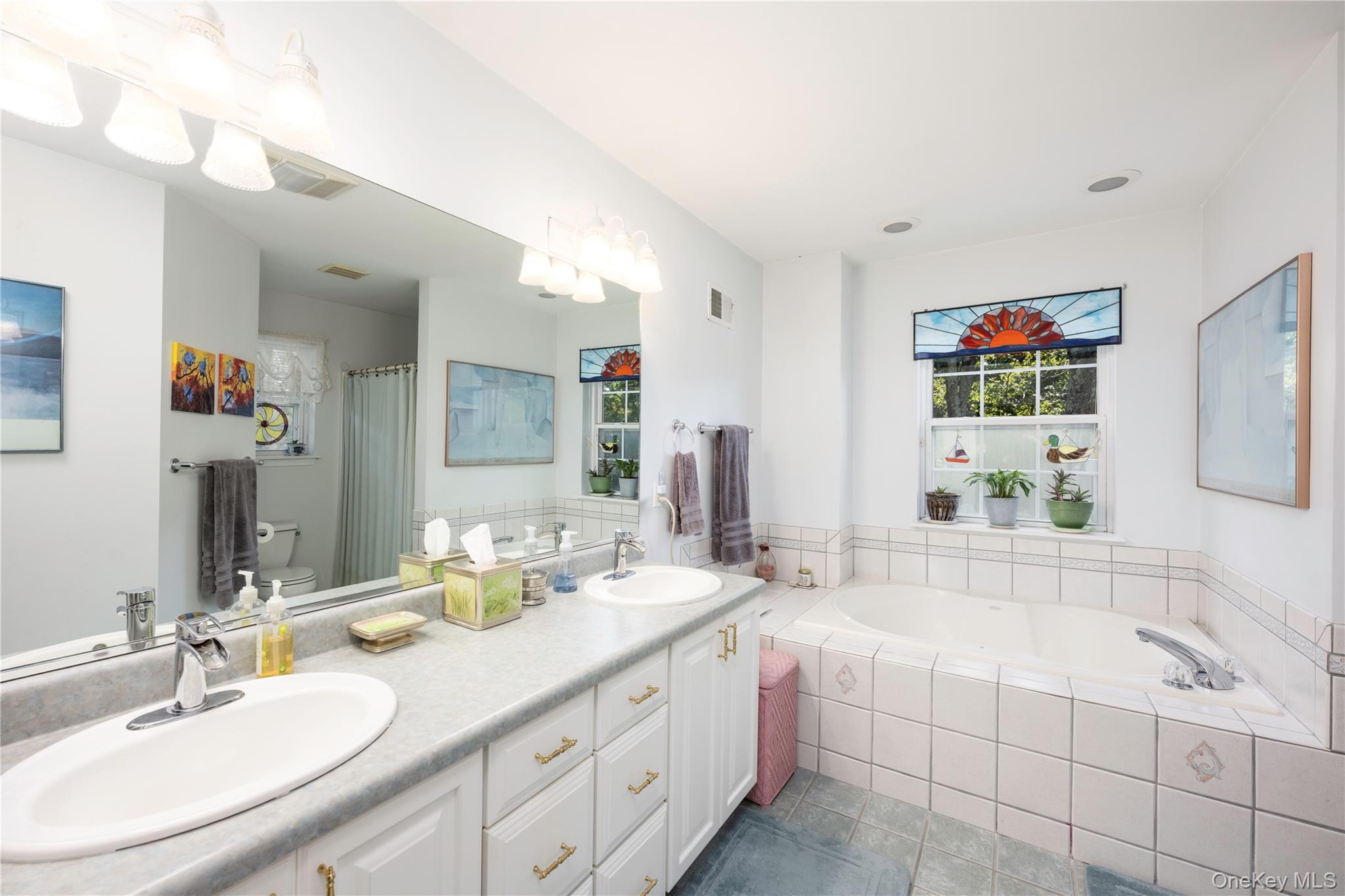 24 Appalachian W, Hopewell Junction, NY 12533