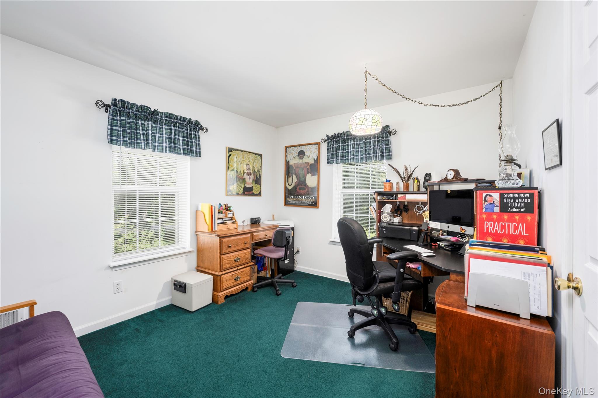 24 Appalachian W, Hopewell Junction, NY 12533