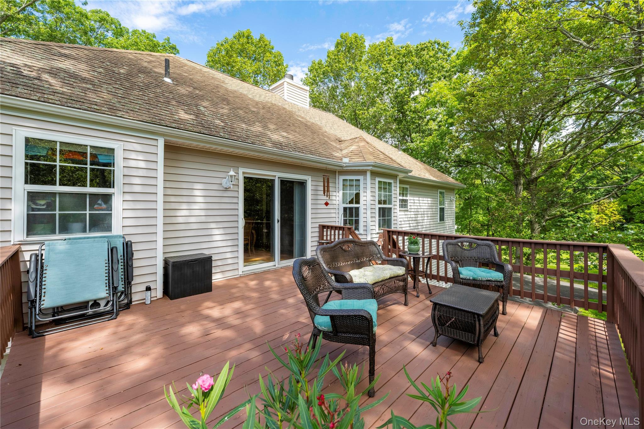 24 Appalachian W, Hopewell Junction, NY 12533