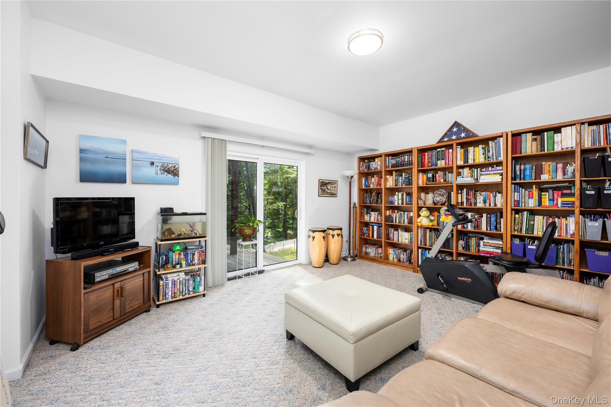 24 Appalachian W, Hopewell Junction, NY 12533