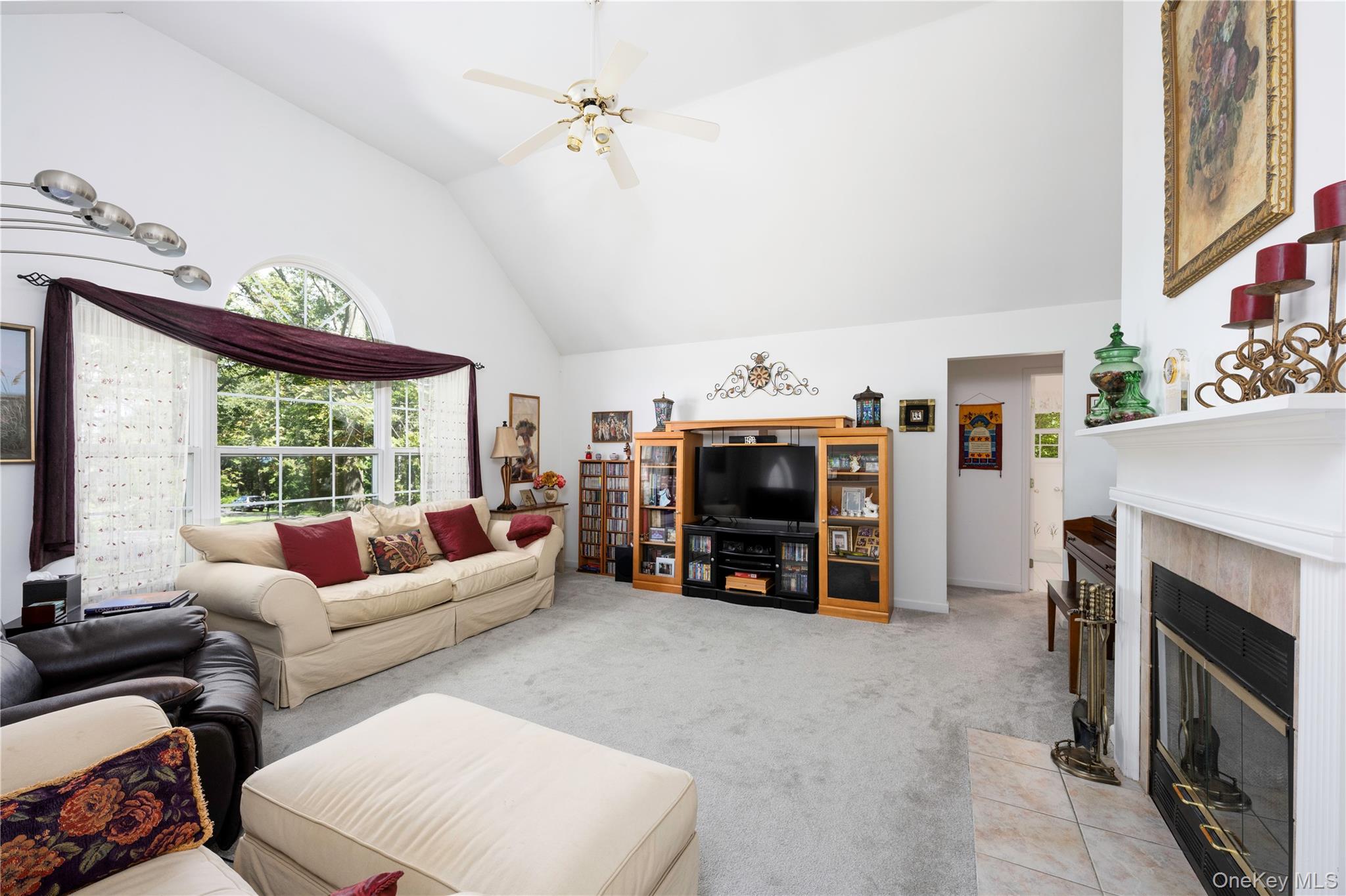 24 Appalachian W, Hopewell Junction, NY 12533