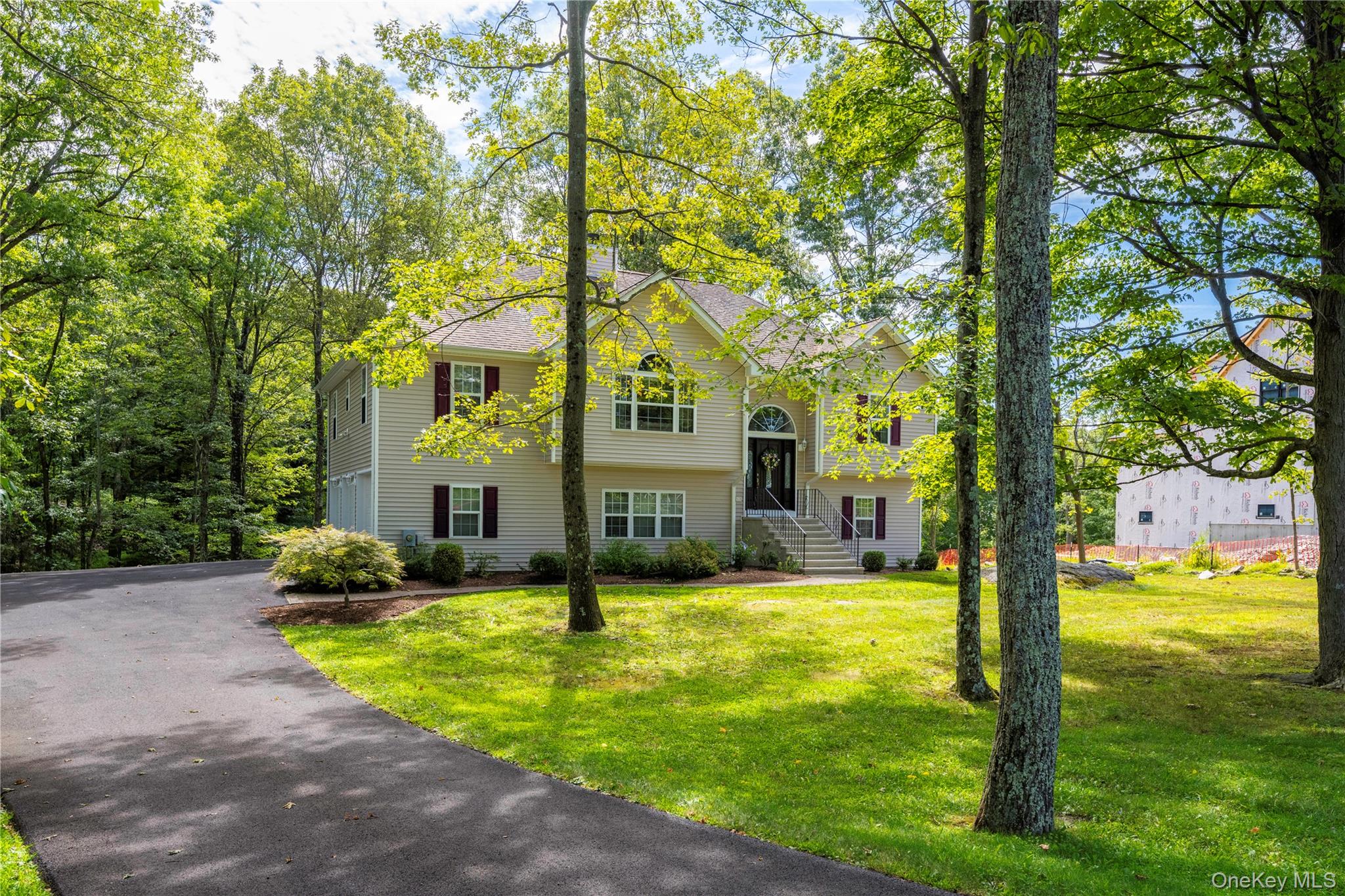 24 Appalachian W, Hopewell Junction, NY 12533