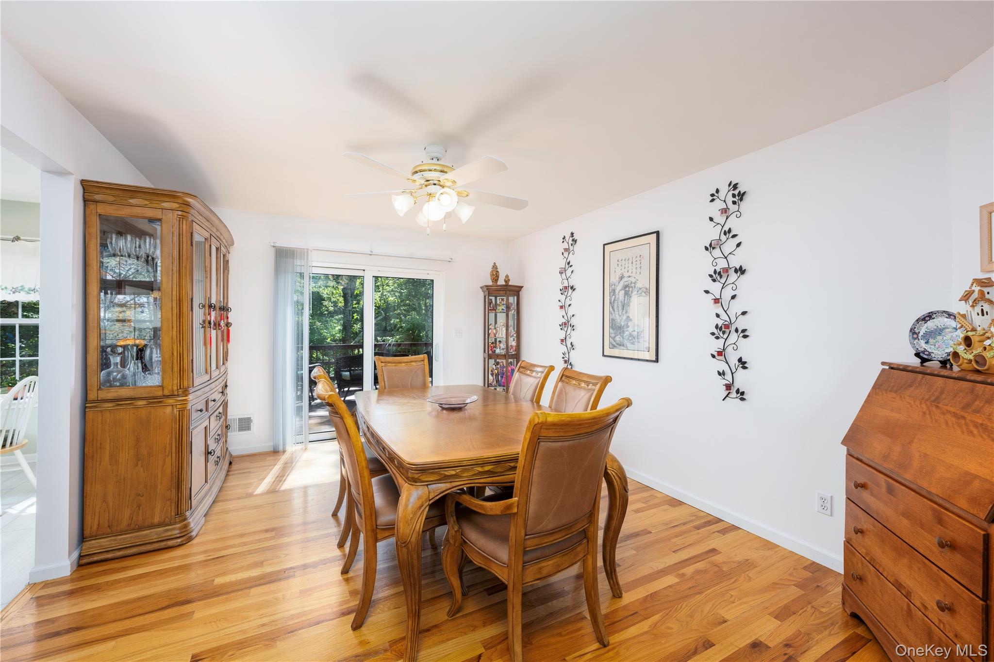 24 Appalachian W, Hopewell Junction, NY 12533