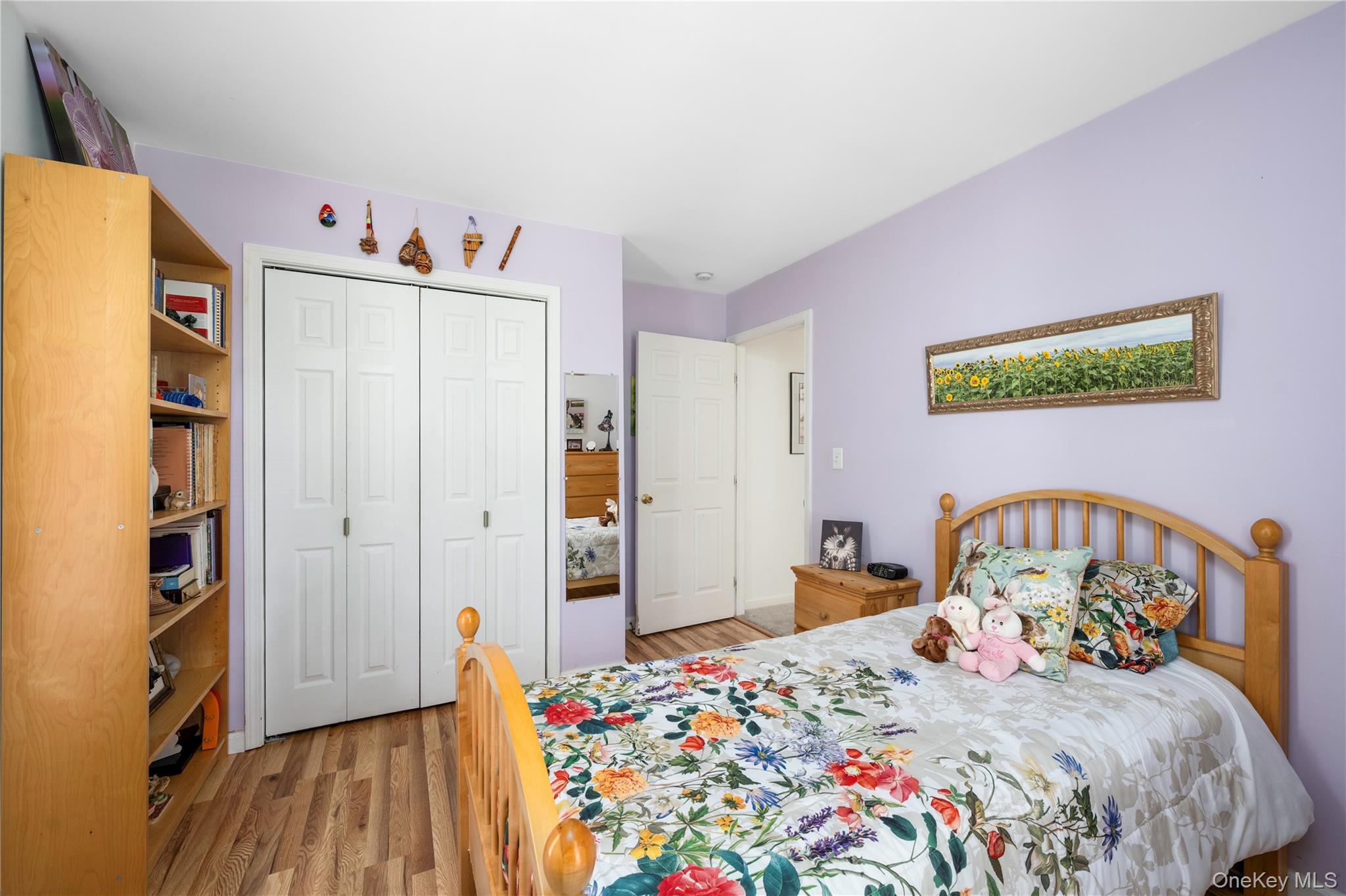 24 Appalachian W, Hopewell Junction, NY 12533