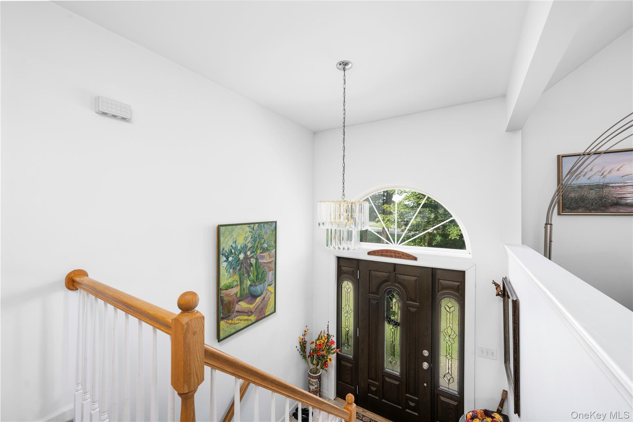 24 Appalachian W, Hopewell Junction, NY 12533