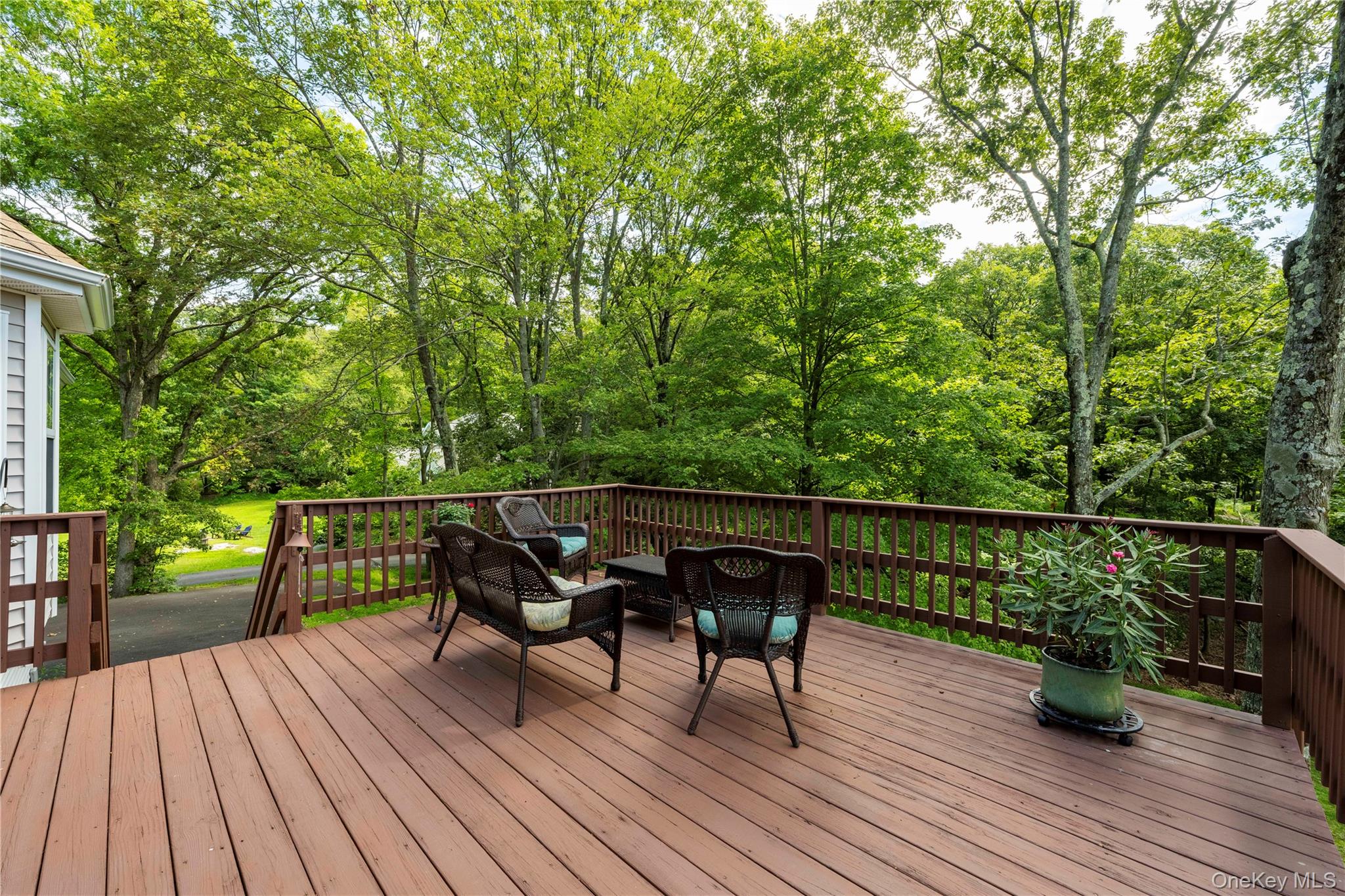 24 Appalachian W, Hopewell Junction, NY 12533