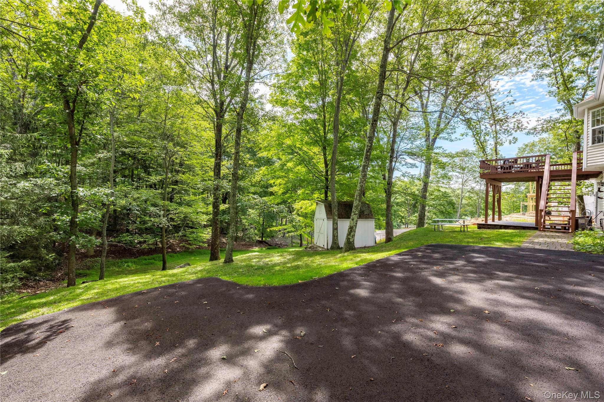 24 Appalachian W, Hopewell Junction, NY 12533