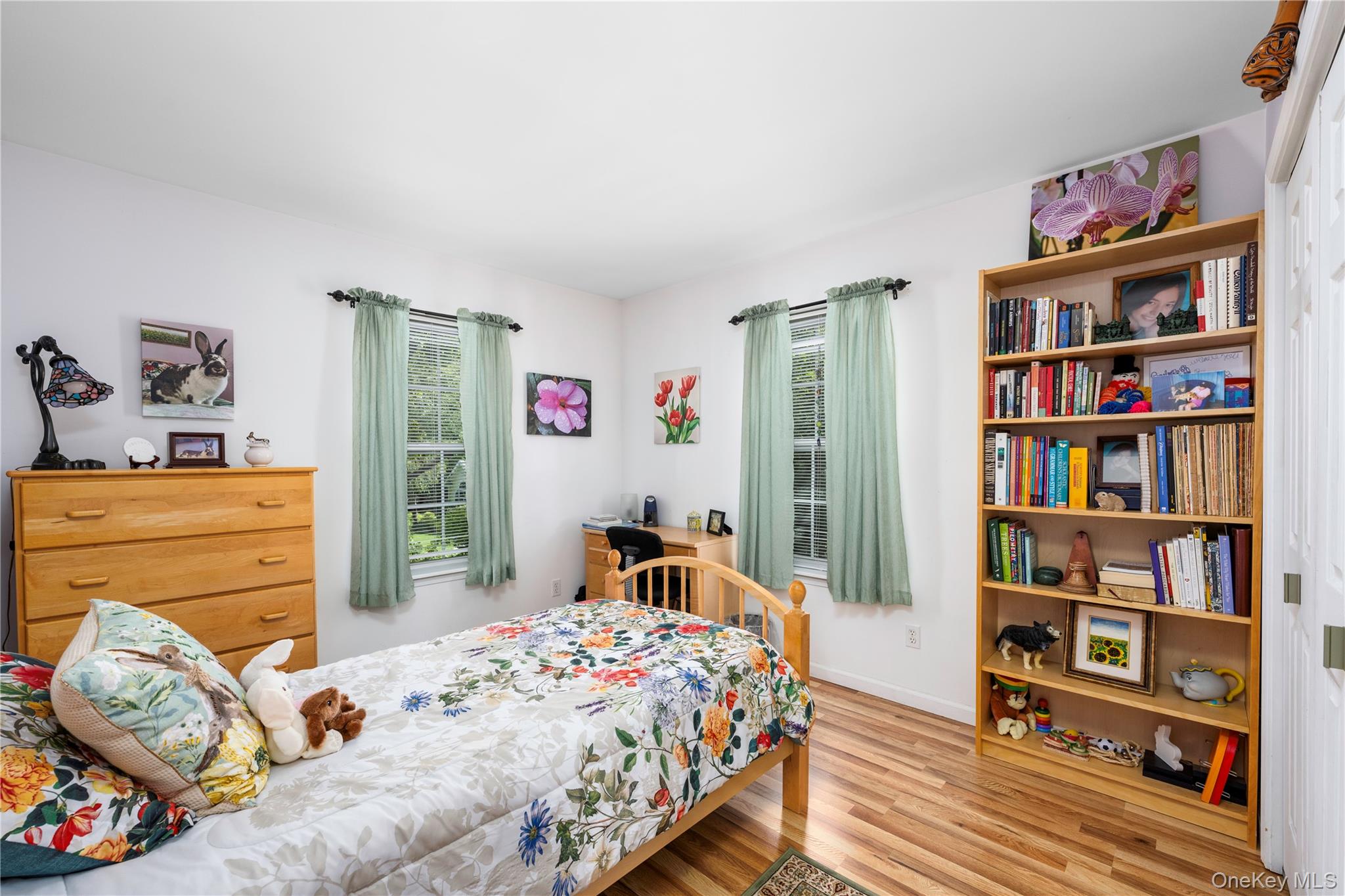 24 Appalachian W, Hopewell Junction, NY 12533