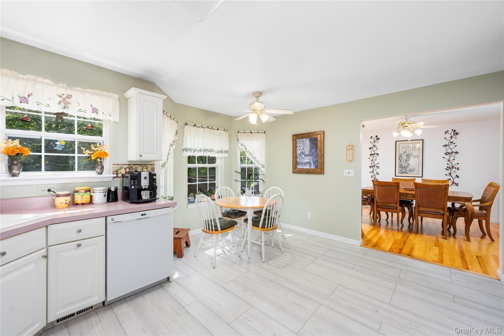 24 Appalachian W, Hopewell Junction, NY 12533