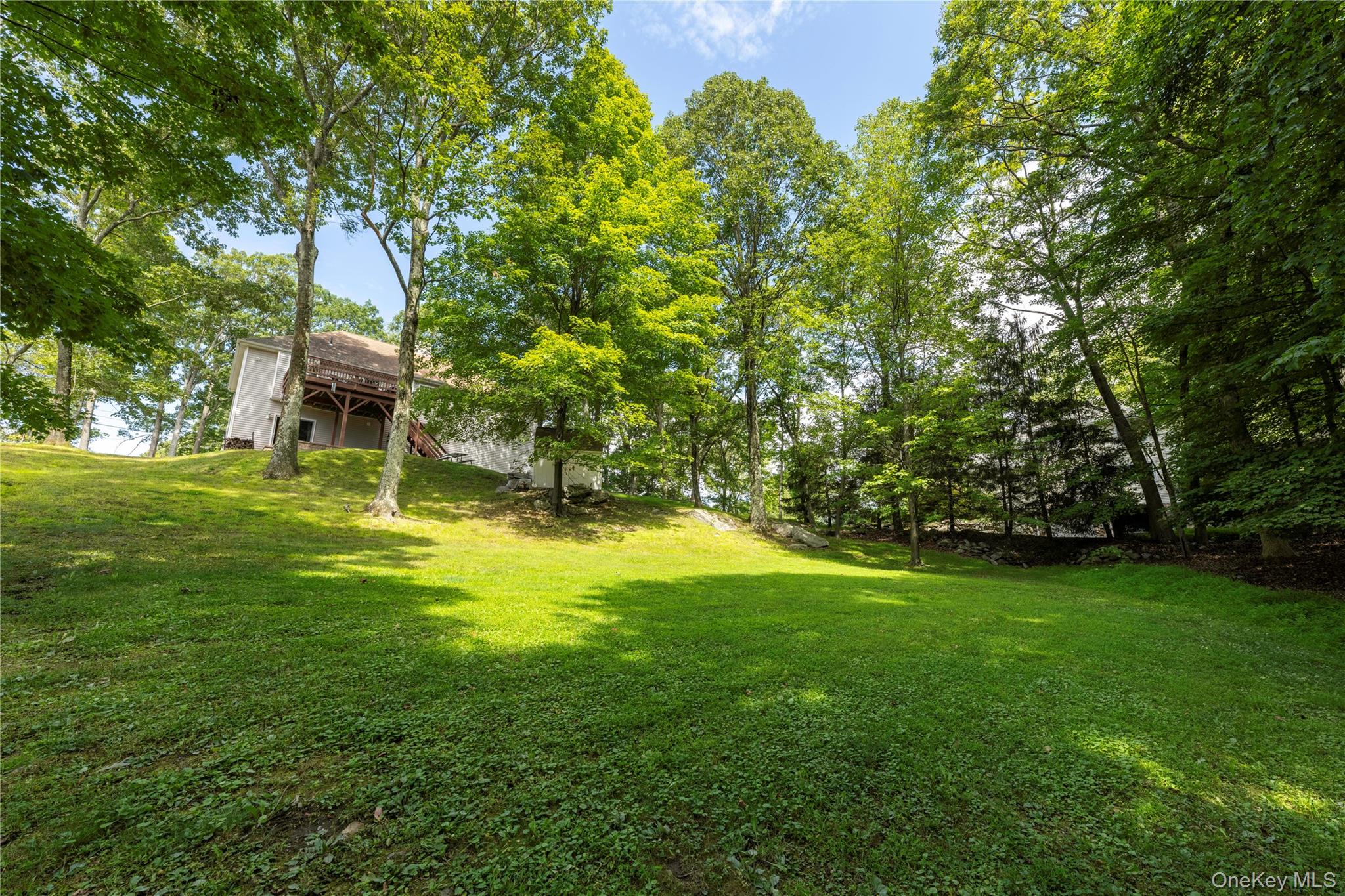 24 Appalachian W, Hopewell Junction, NY 12533