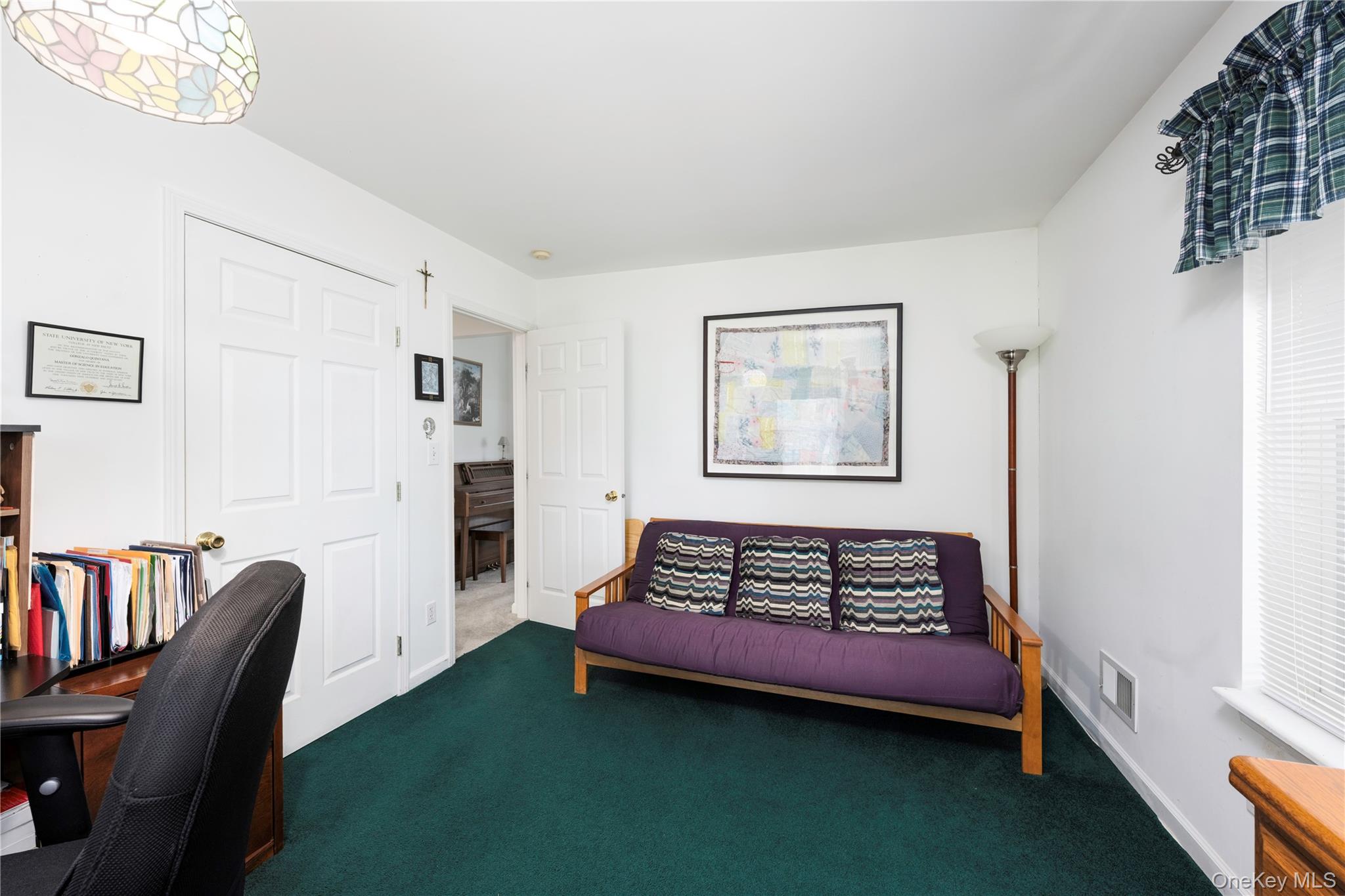 24 Appalachian W, Hopewell Junction, NY 12533