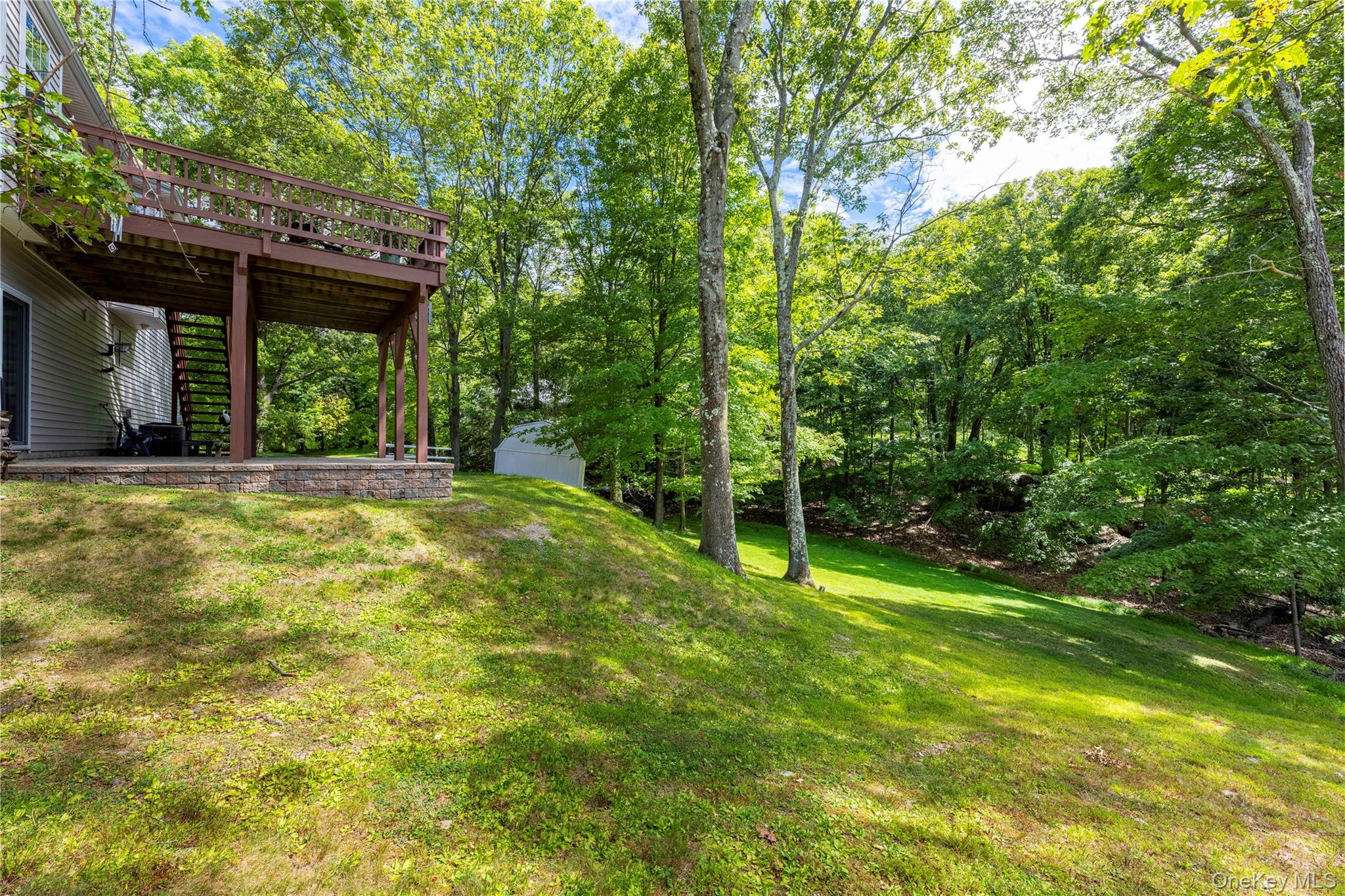 24 Appalachian W, Hopewell Junction, NY 12533