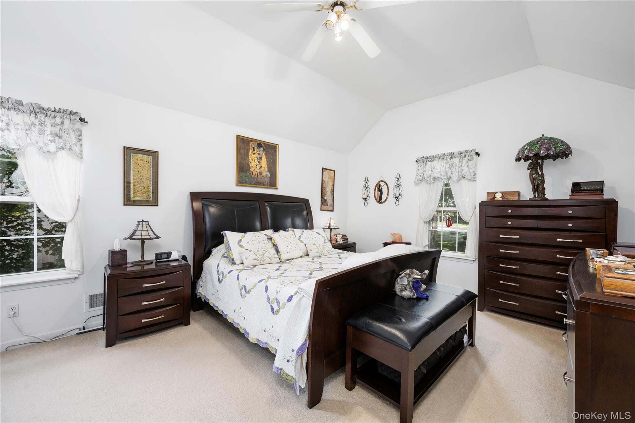 24 Appalachian W, Hopewell Junction, NY 12533