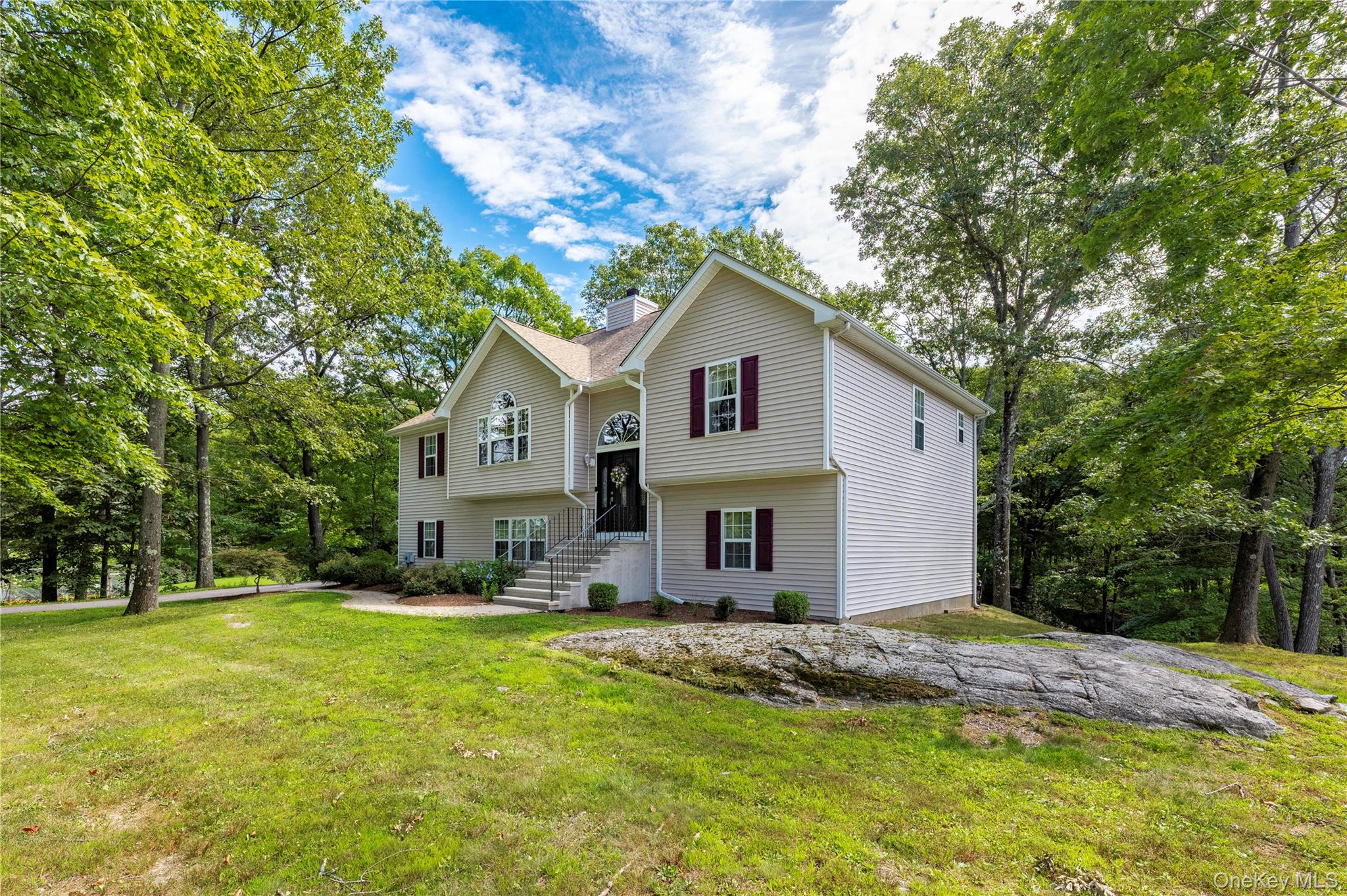 24 Appalachian W, Hopewell Junction, NY 12533