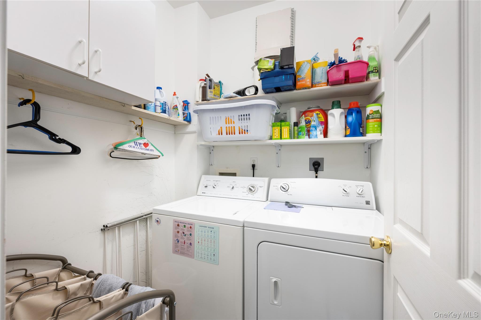 24 Appalachian W, Hopewell Junction, NY 12533