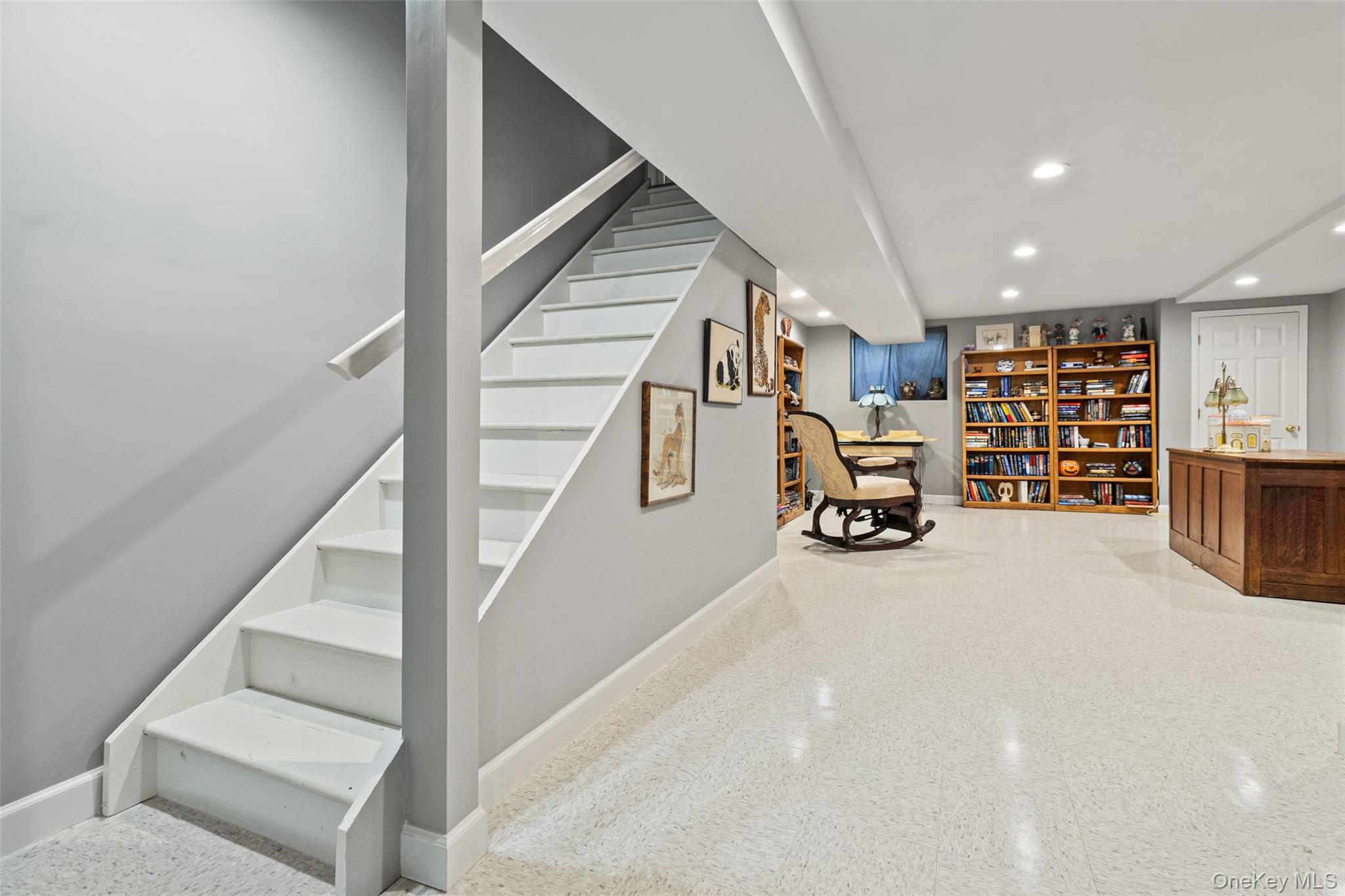 32 Park Drive, Mount Kisco, NY 10549