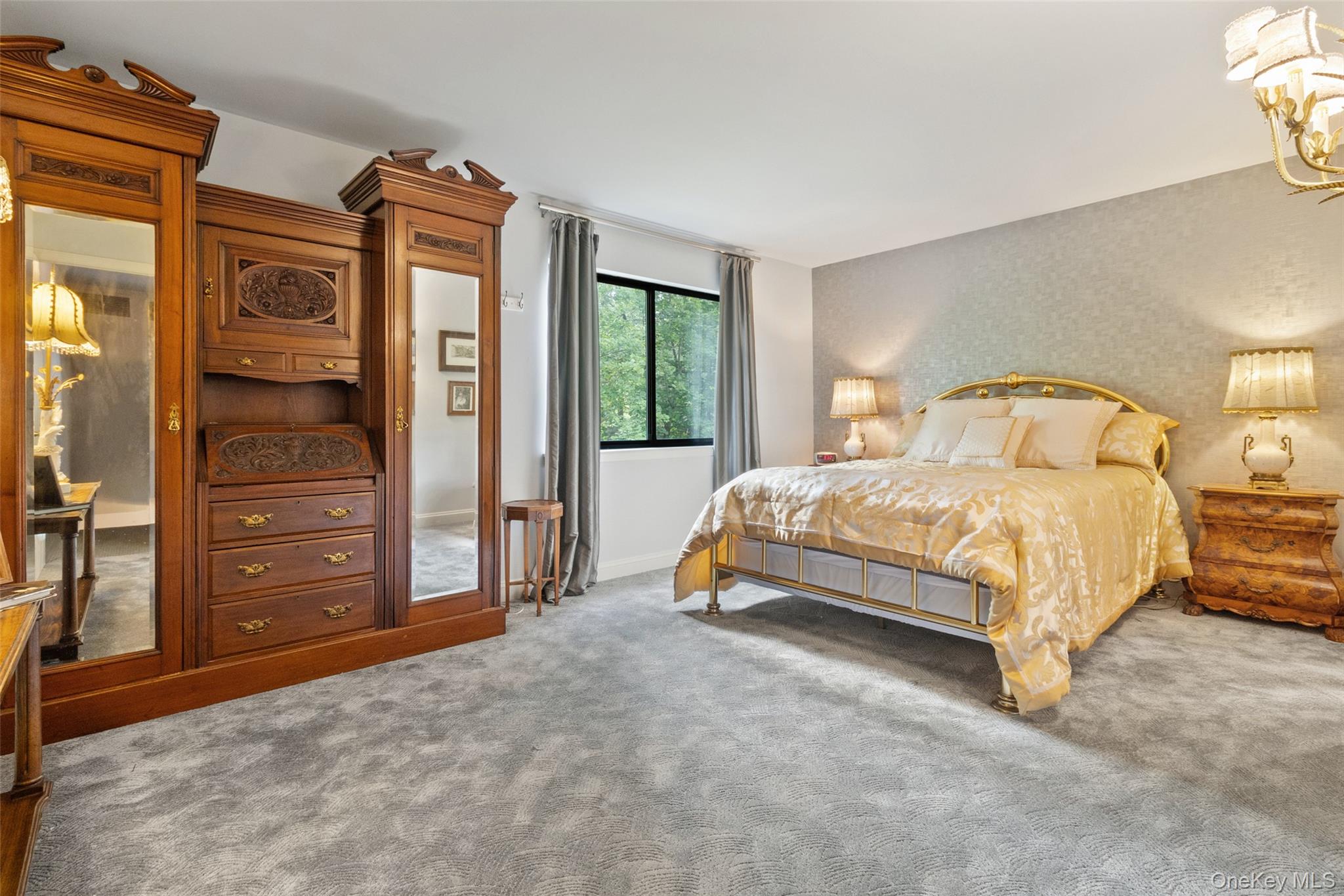 32 Park Drive, Mount Kisco, NY 10549