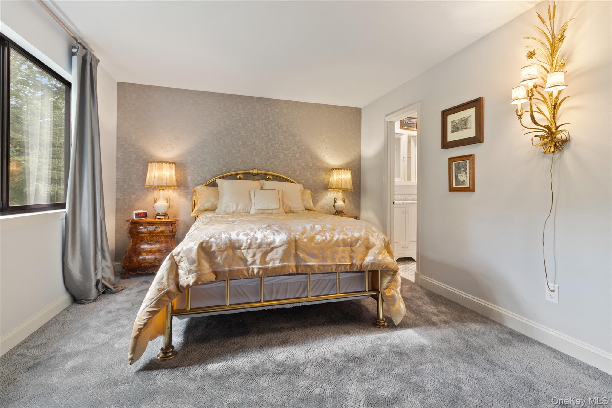 32 Park Drive, Mount Kisco, NY 10549