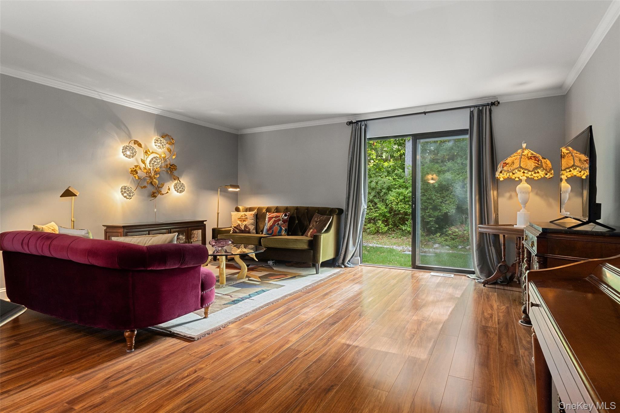 32 Park Drive, Mount Kisco, NY 10549