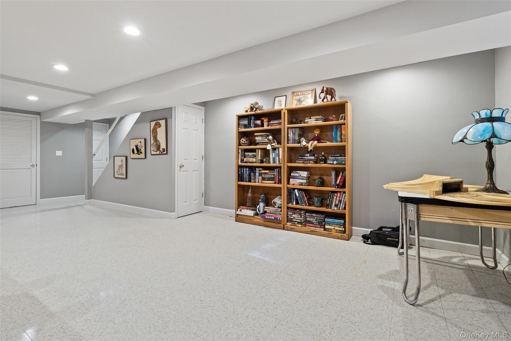 32 Park Drive, Mount Kisco, NY 10549