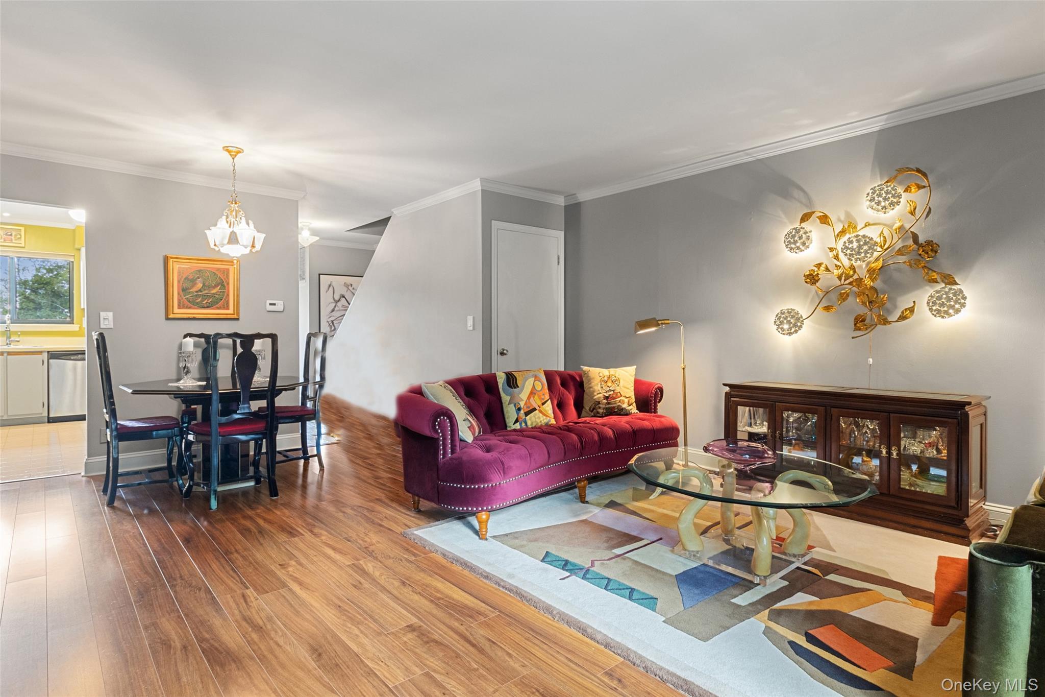 32 Park Drive, Mount Kisco, NY 10549