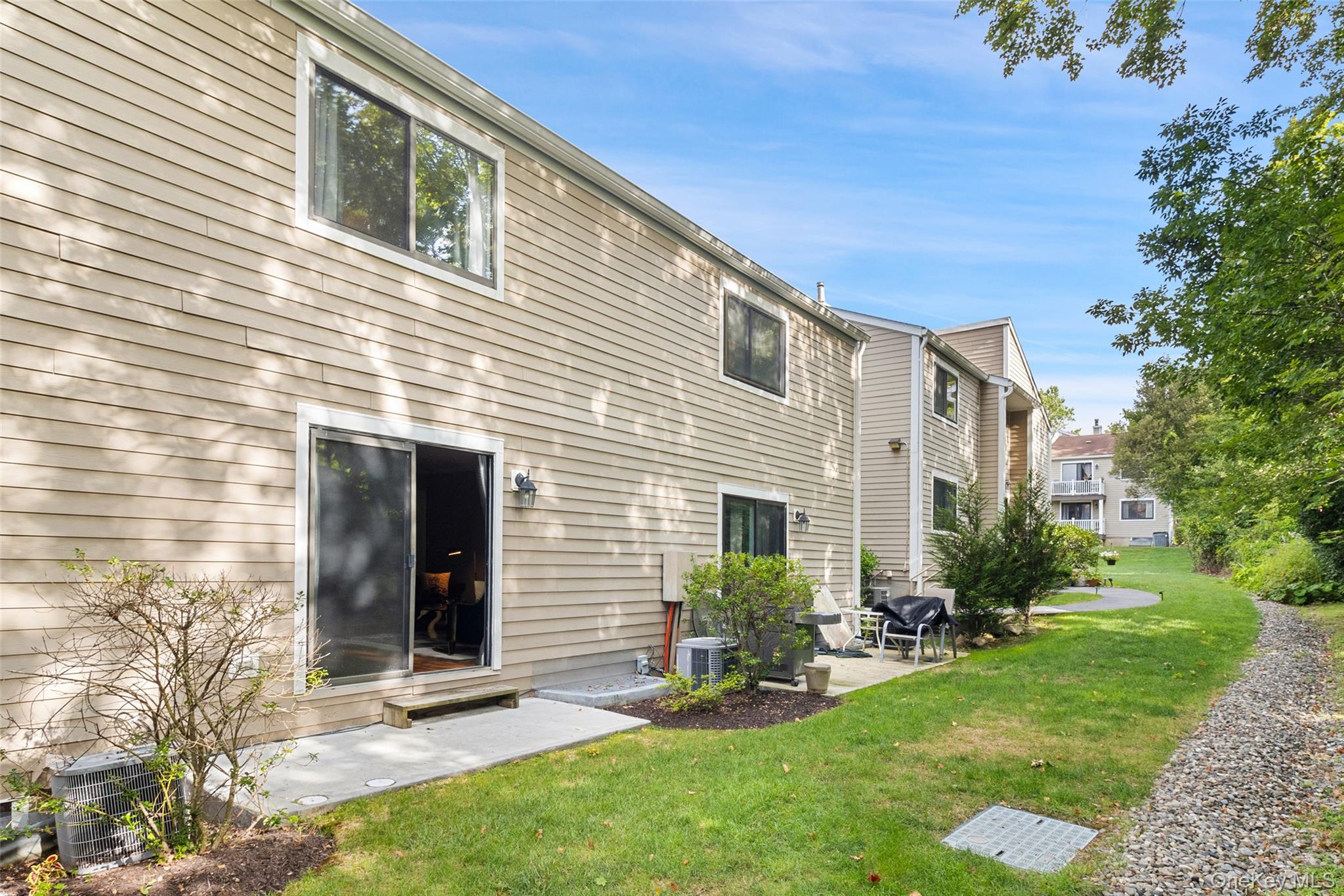 32 Park Drive, Mount Kisco, NY 10549