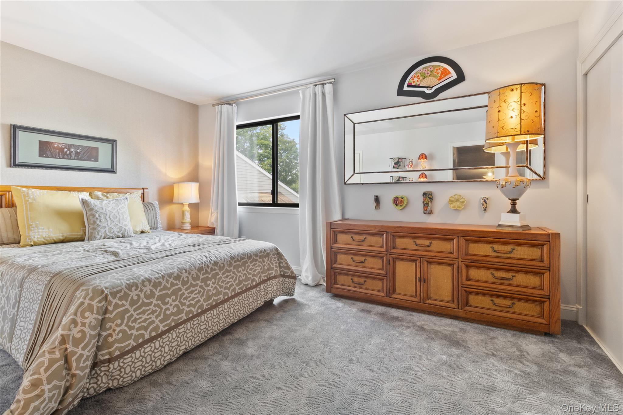 32 Park Drive, Mount Kisco, NY 10549