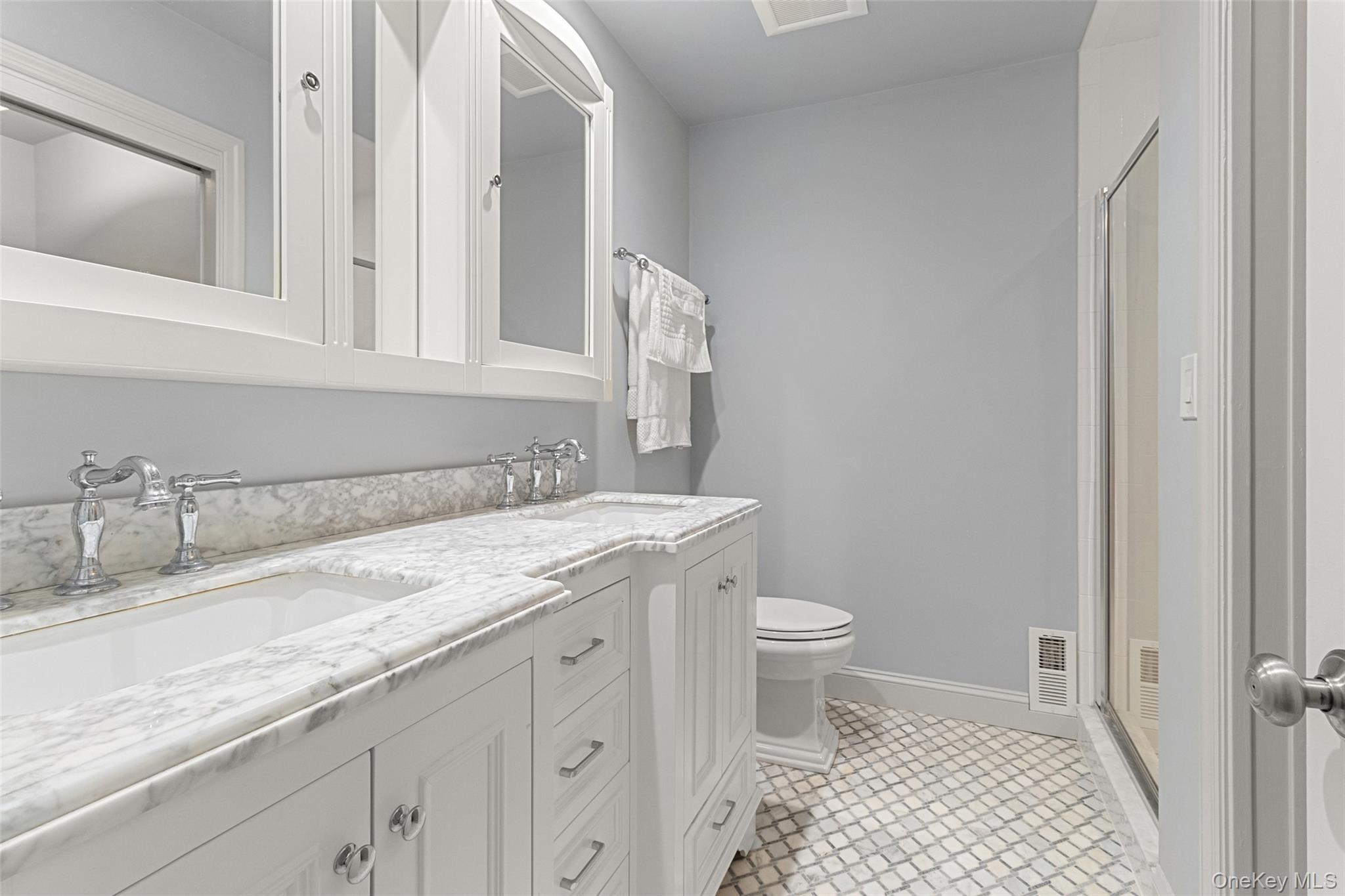 32 Park Drive, Mount Kisco, NY 10549