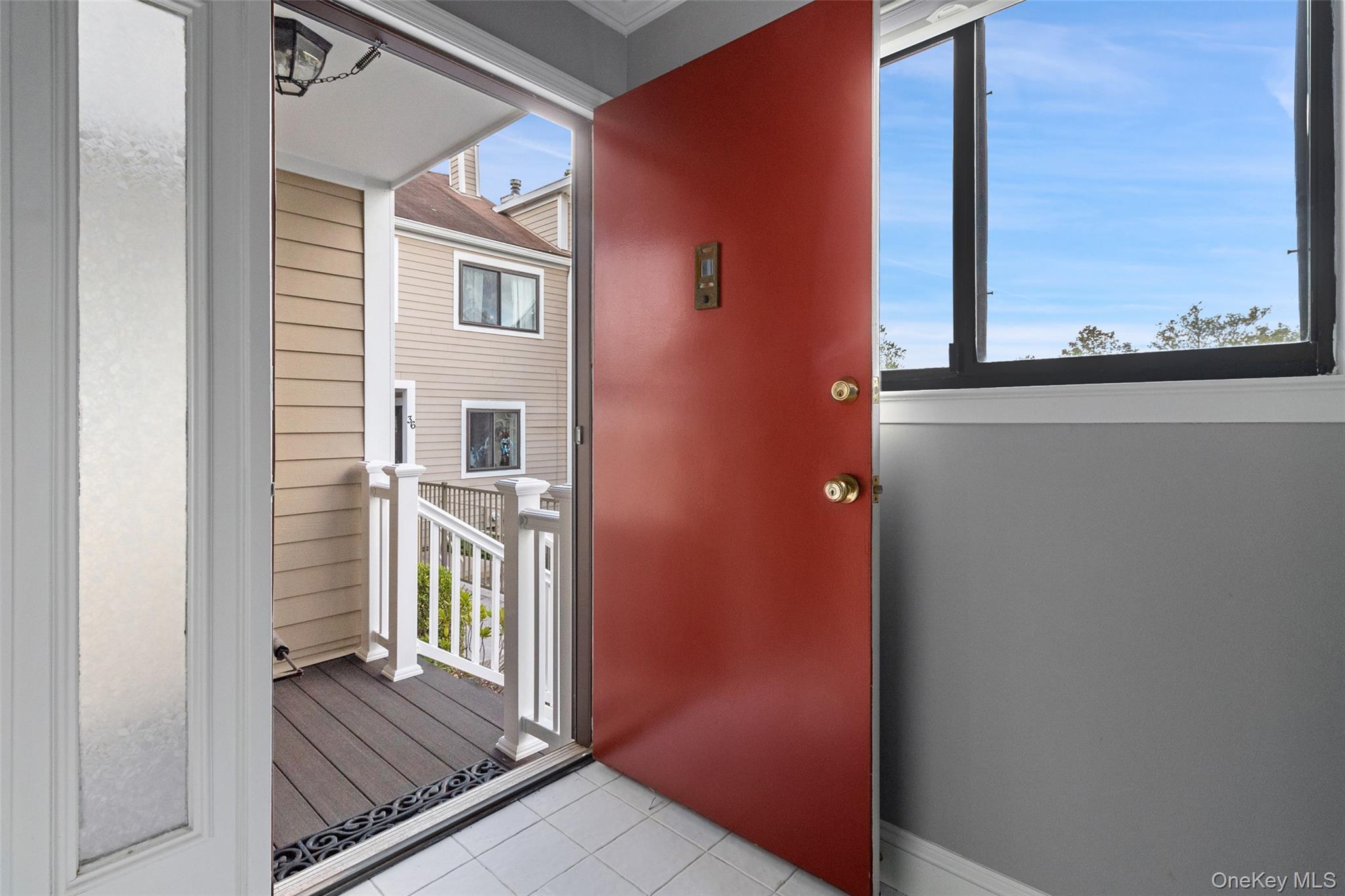 32 Park Drive, Mount Kisco, NY 10549