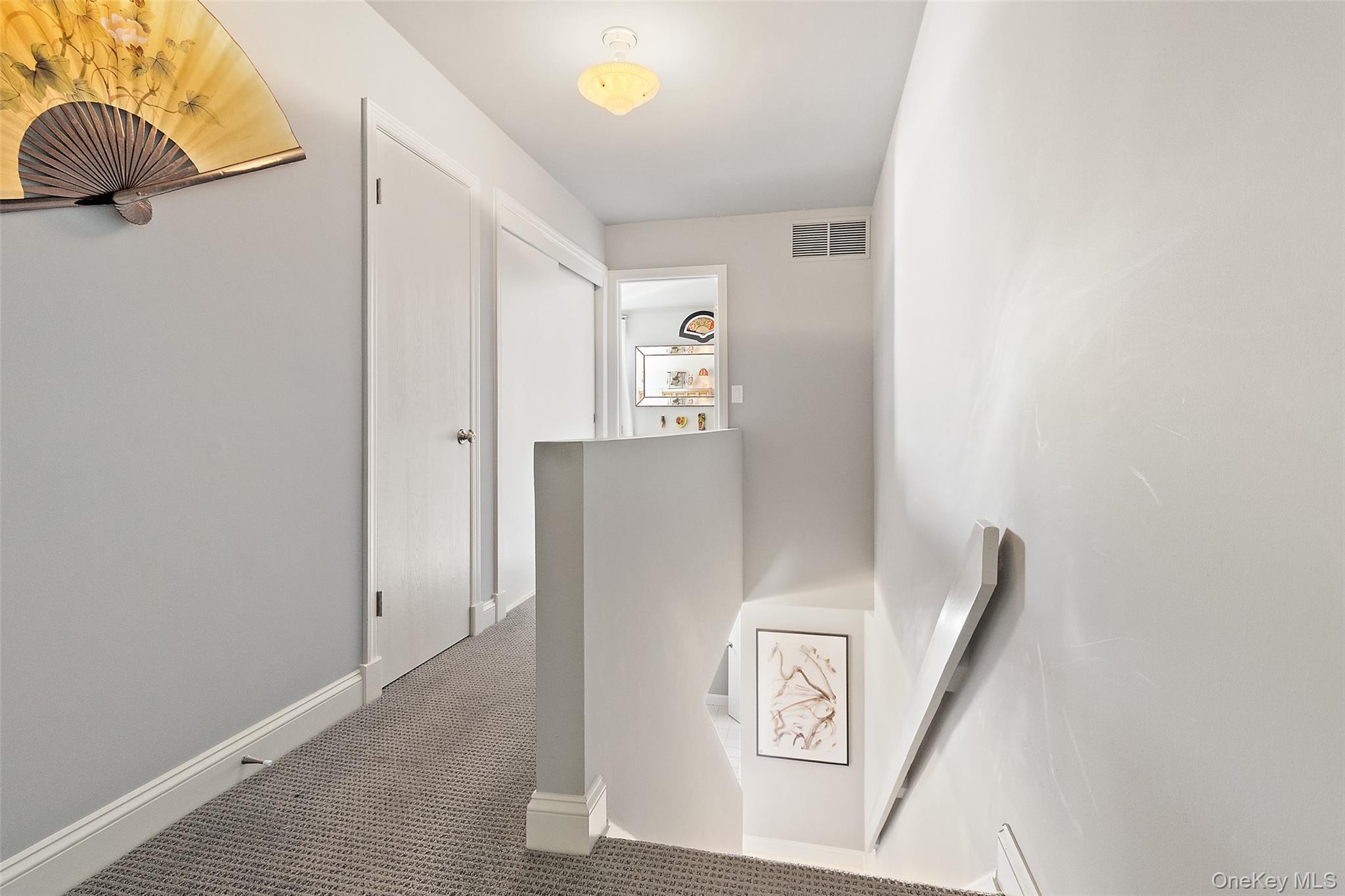 32 Park Drive, Mount Kisco, NY 10549