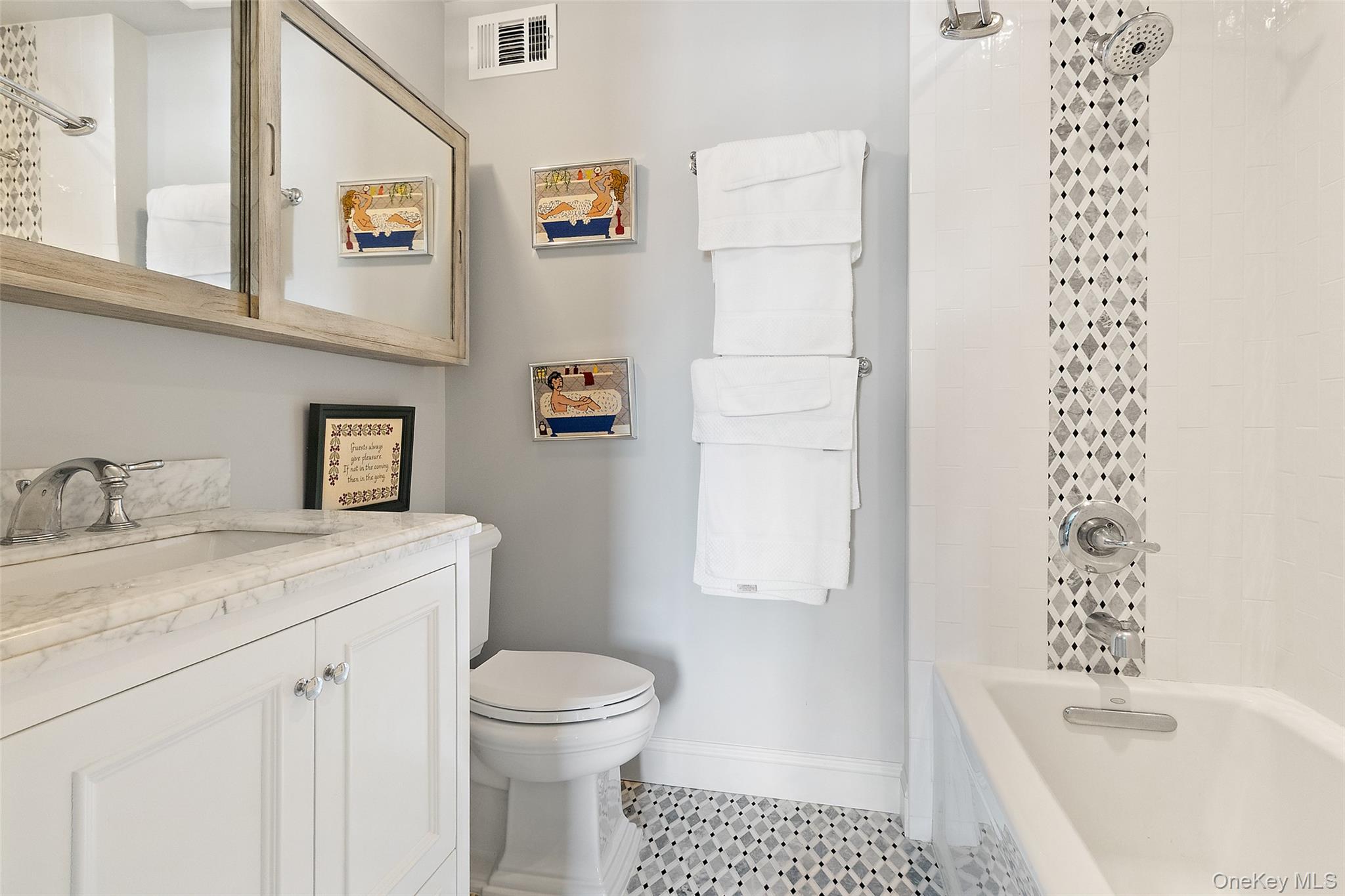 32 Park Drive, Mount Kisco, NY 10549