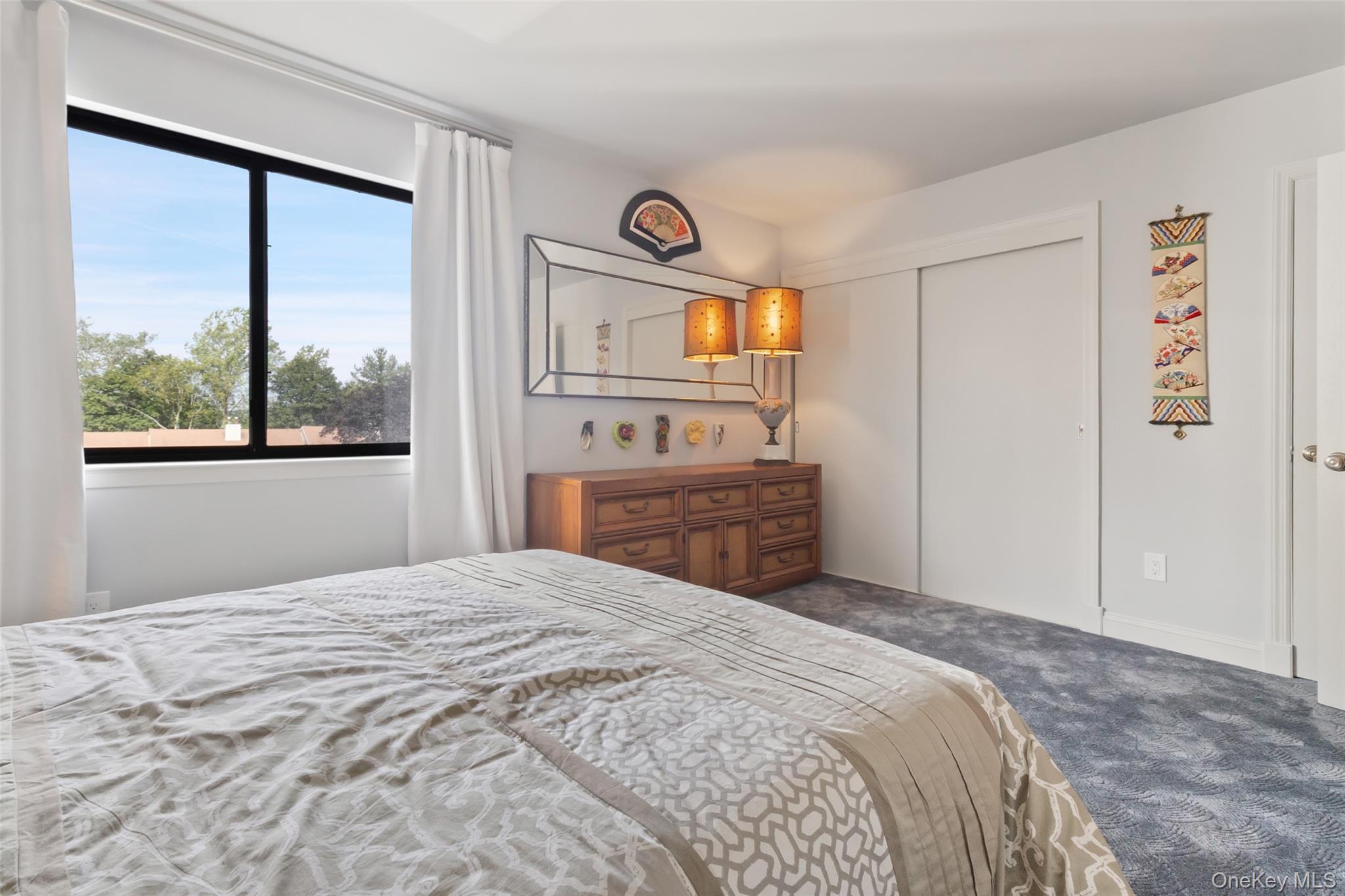 32 Park Drive, Mount Kisco, NY 10549