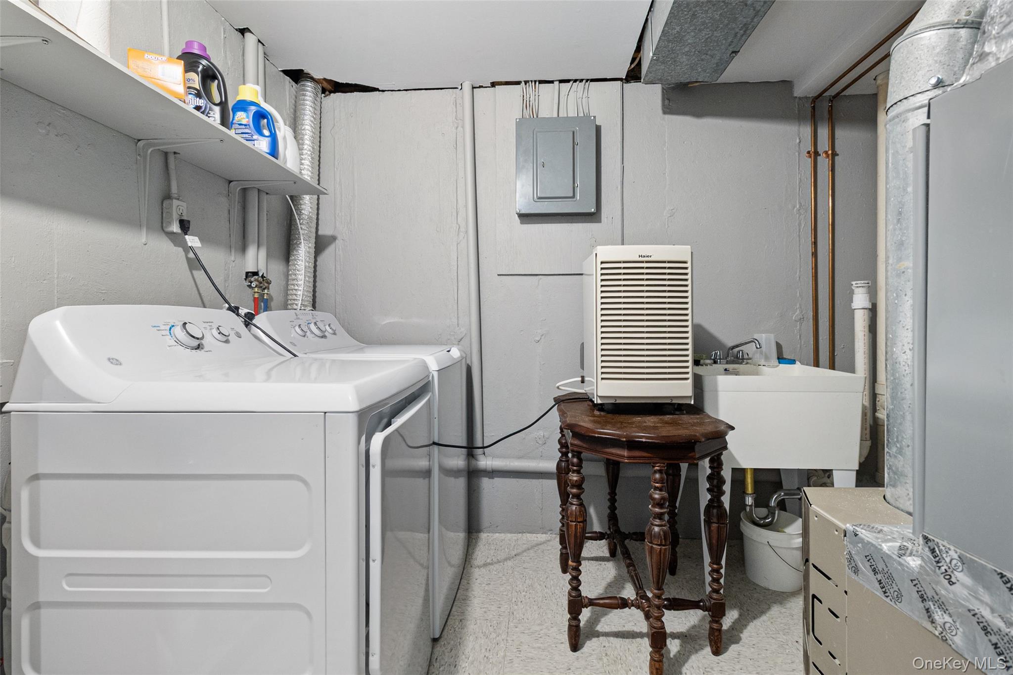 32 Park Drive, Mount Kisco, NY 10549