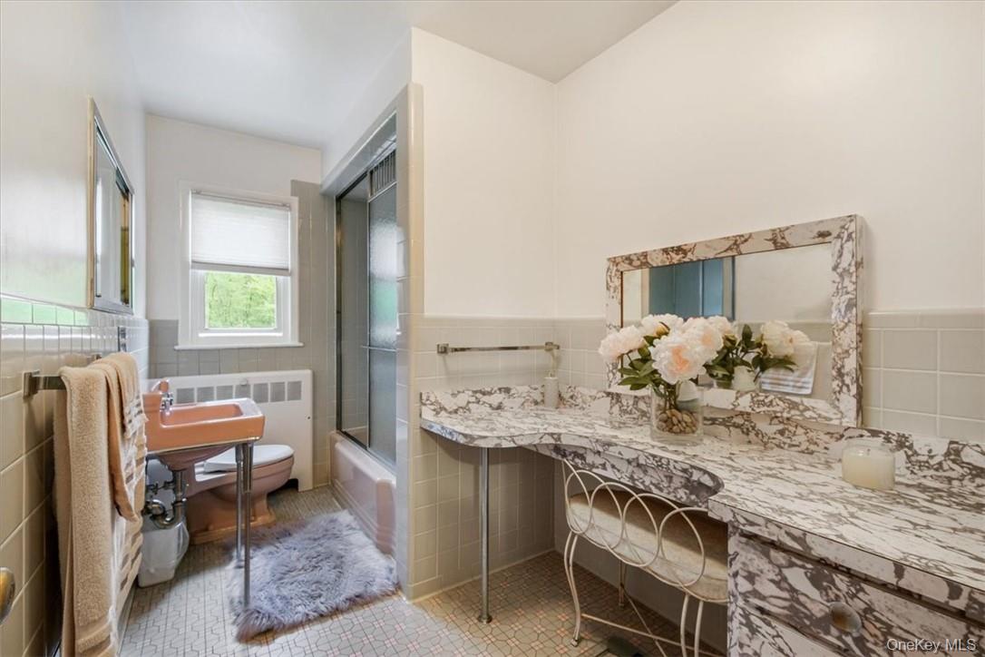 44 Nelson Boulevard, Brewster, NY 10509